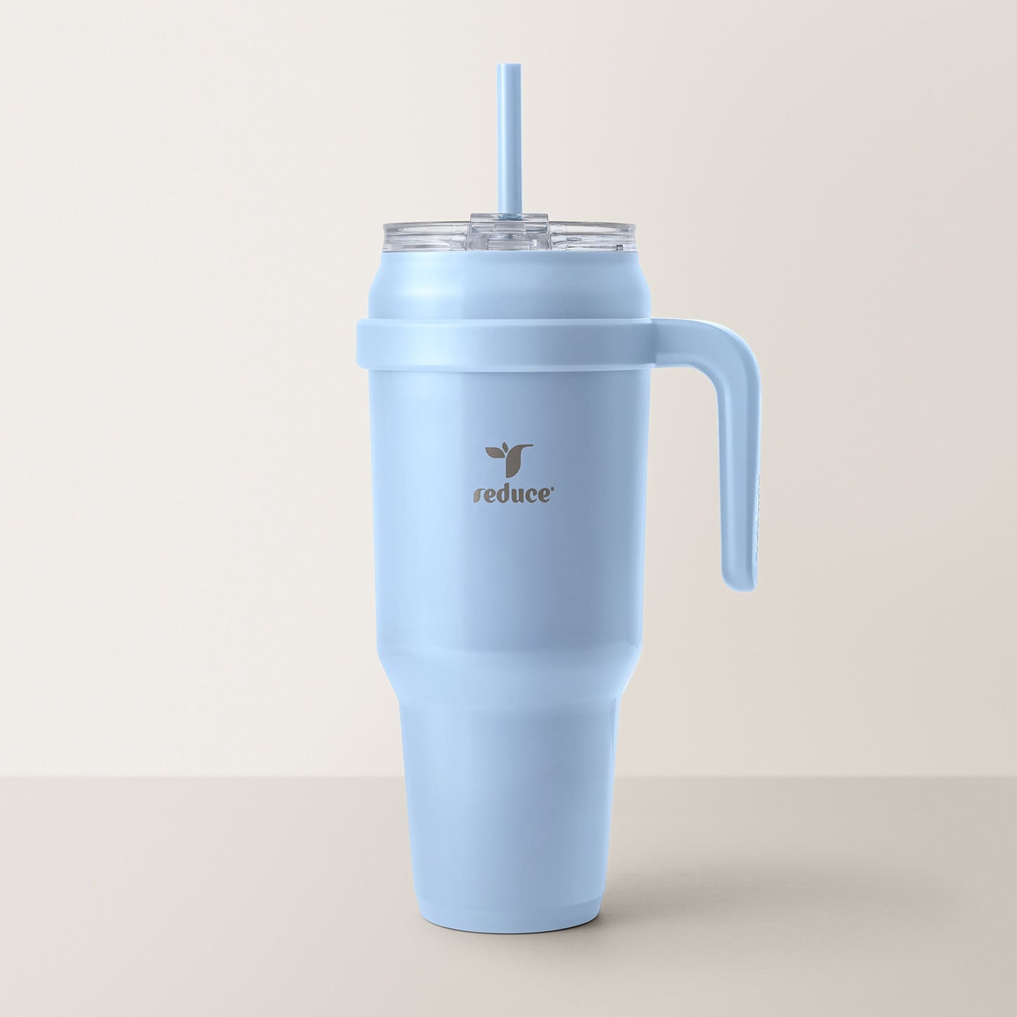 cold1-travel-50-oz-i9 Cold1TravelMug_50oz_Glacier-1.jpg