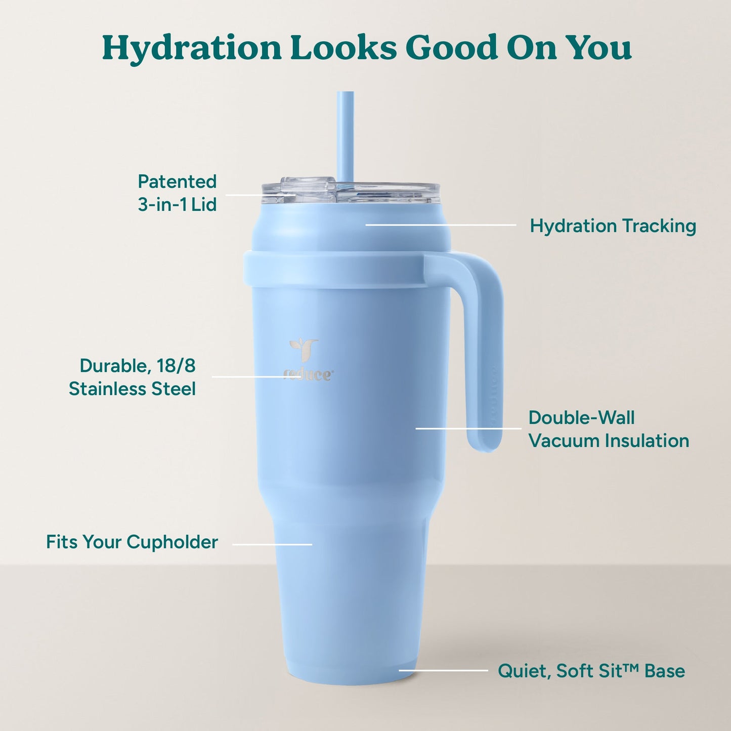 cold1-travel-50-oz-i9 Cold1TravelMug_50oz_Glacier-3.jpg