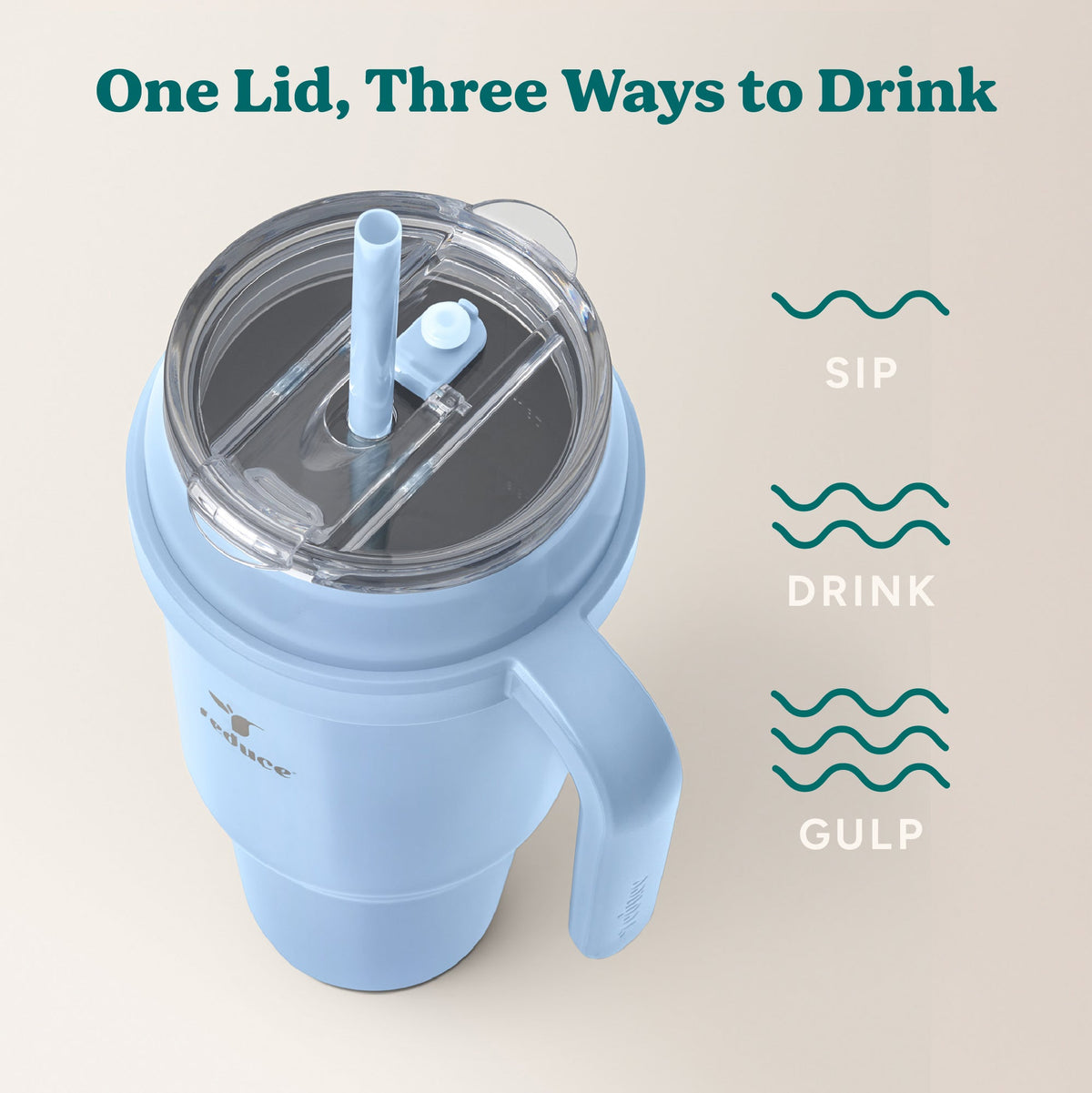 cold1-travel-50-oz-i9 Cold1TravelMug_50oz_Glacier-4.jpg