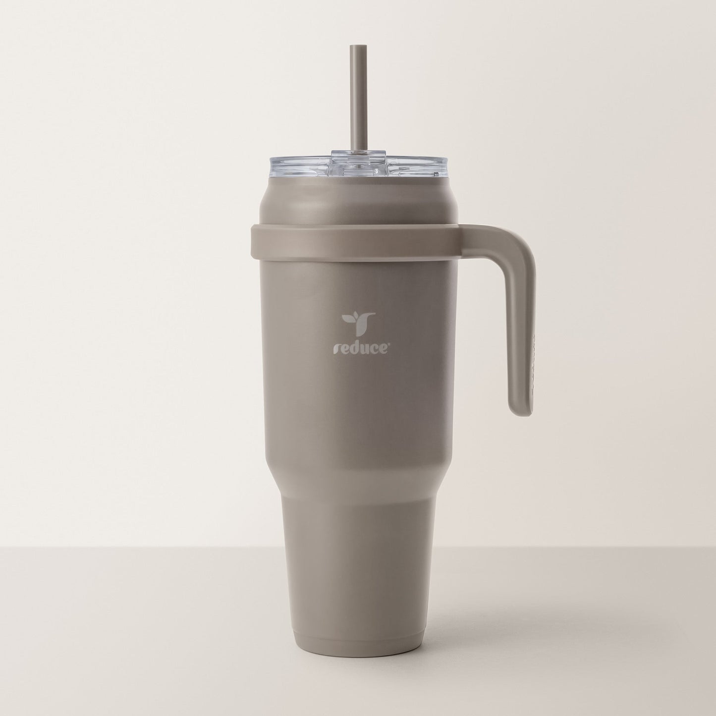 cold1-travel-50-oz-i9 Cold1TravelMug_50oz_Mocha-1.jpg
