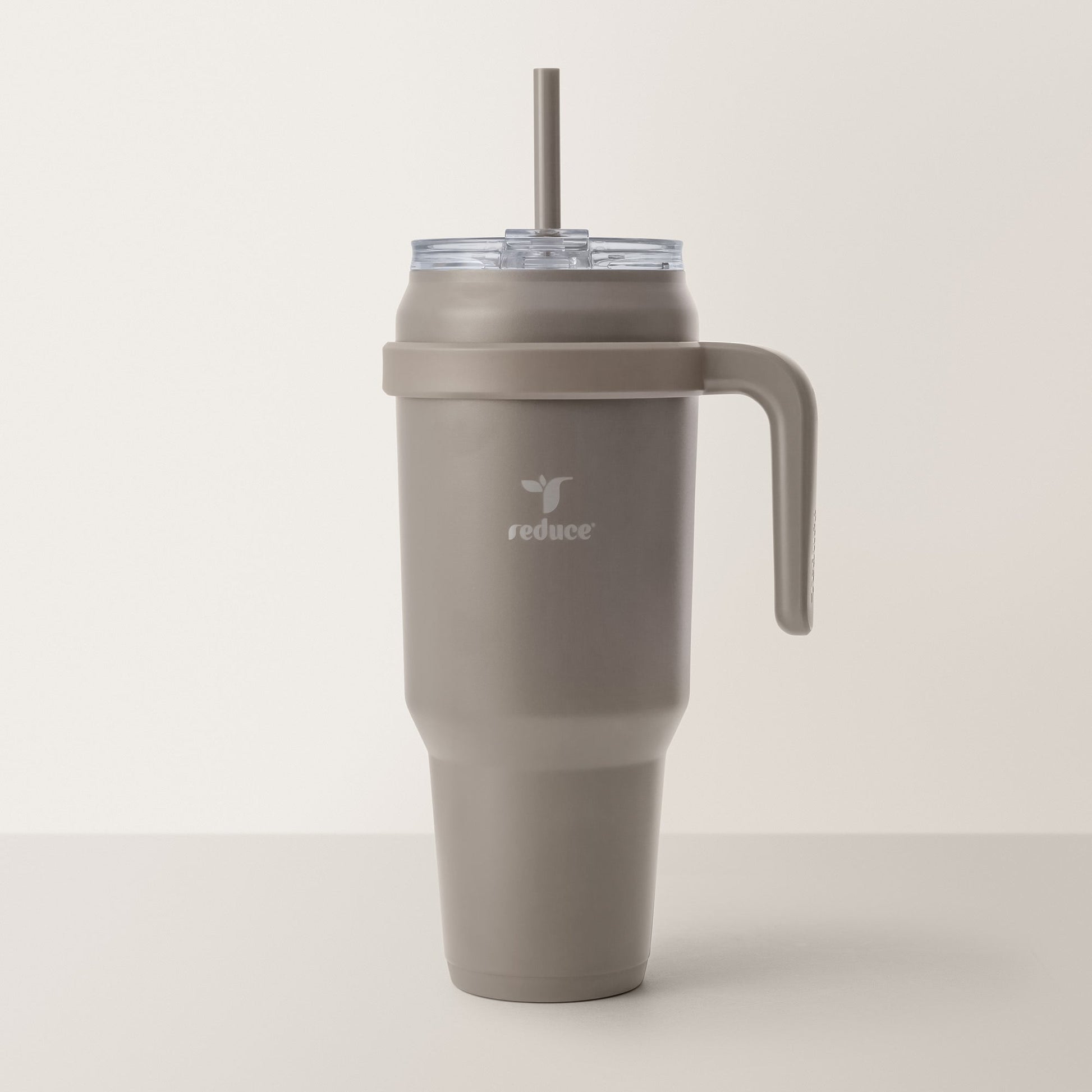 cold1-travel-50-oz-i9 Cold1TravelMug_50oz_Mocha-1.jpg