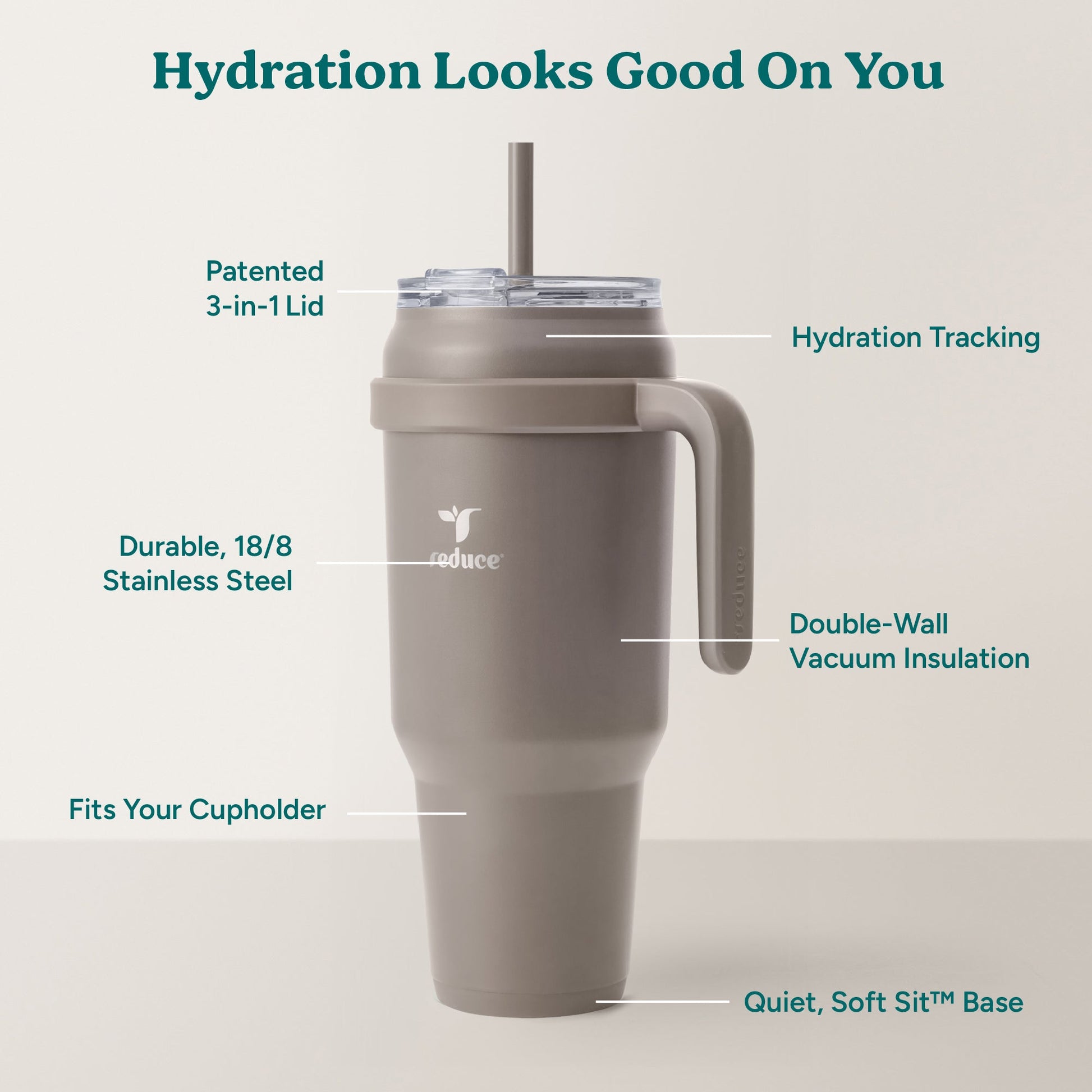 cold1-travel-50-oz-i9 Cold1TravelMug_50oz_Mocha-3.jpg