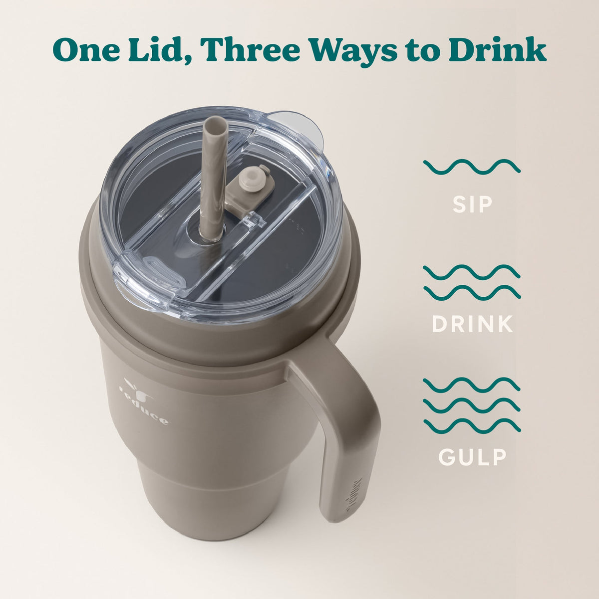 cold1-travel-50-oz-i9 Cold1TravelMug_50oz_Mocha-4.jpg
