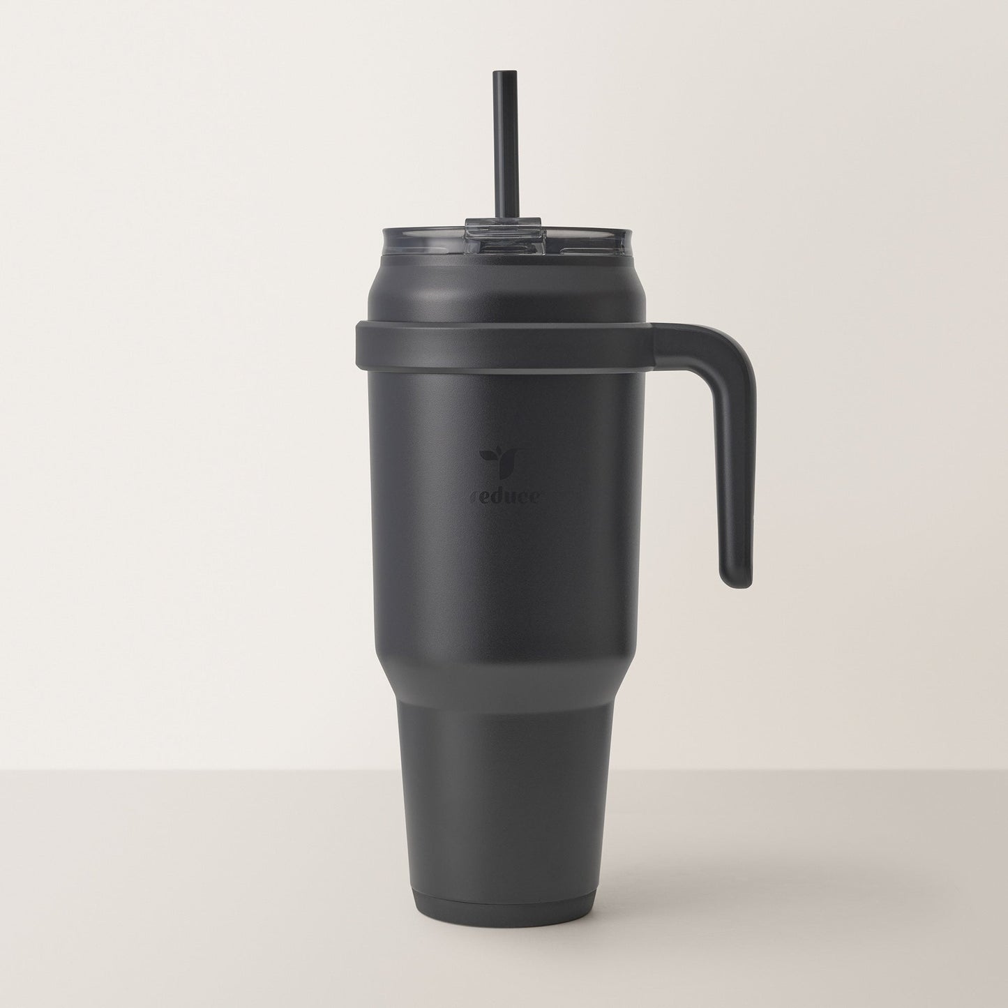 cold1-travel-50-oz-i9 Cold1TravelMug_50oz_Phantom-1.jpg