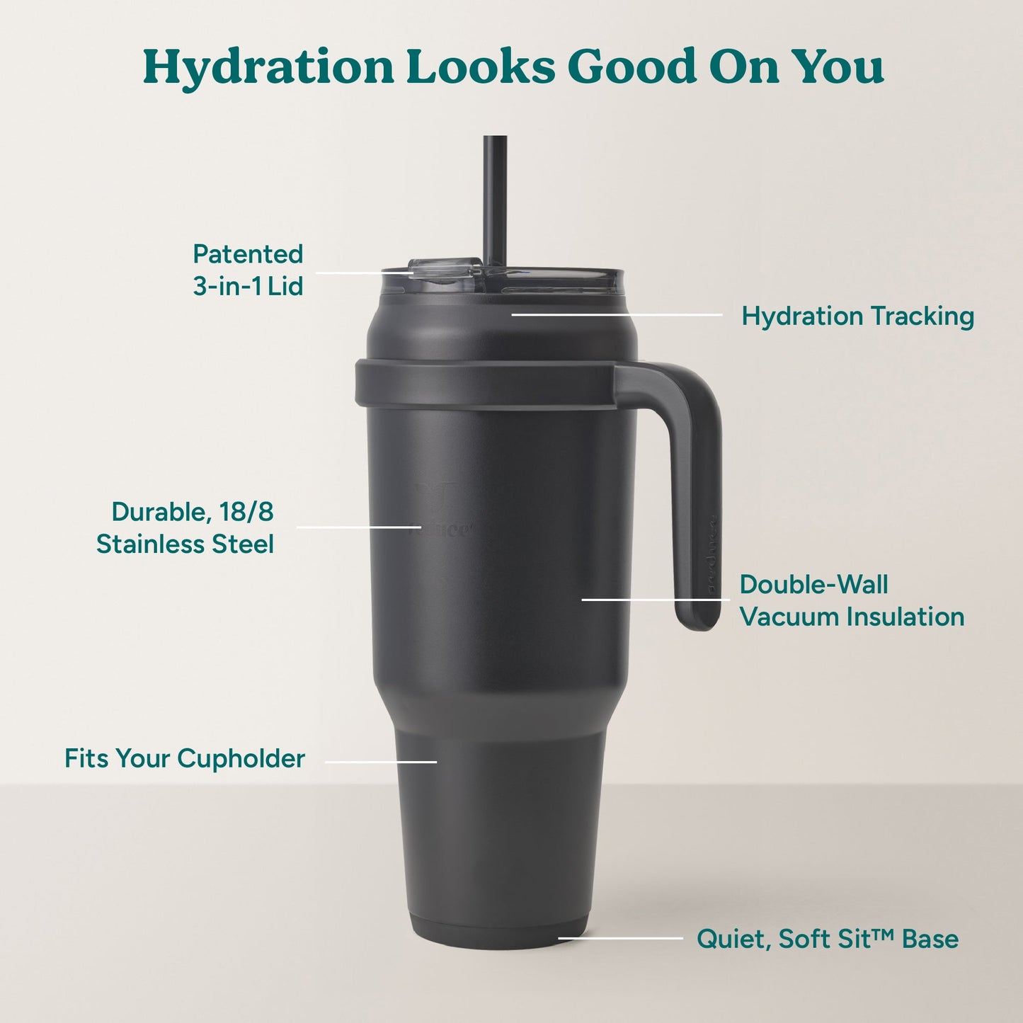 cold1-travel-50-oz-i9 Cold1TravelMug_50oz_Phantom-3.jpg