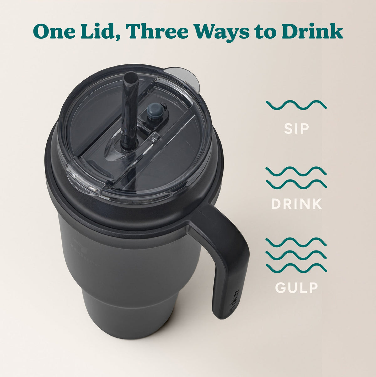 cold1-travel-50-oz-i9 Cold1TravelMug_50oz_Phantom-4.jpg