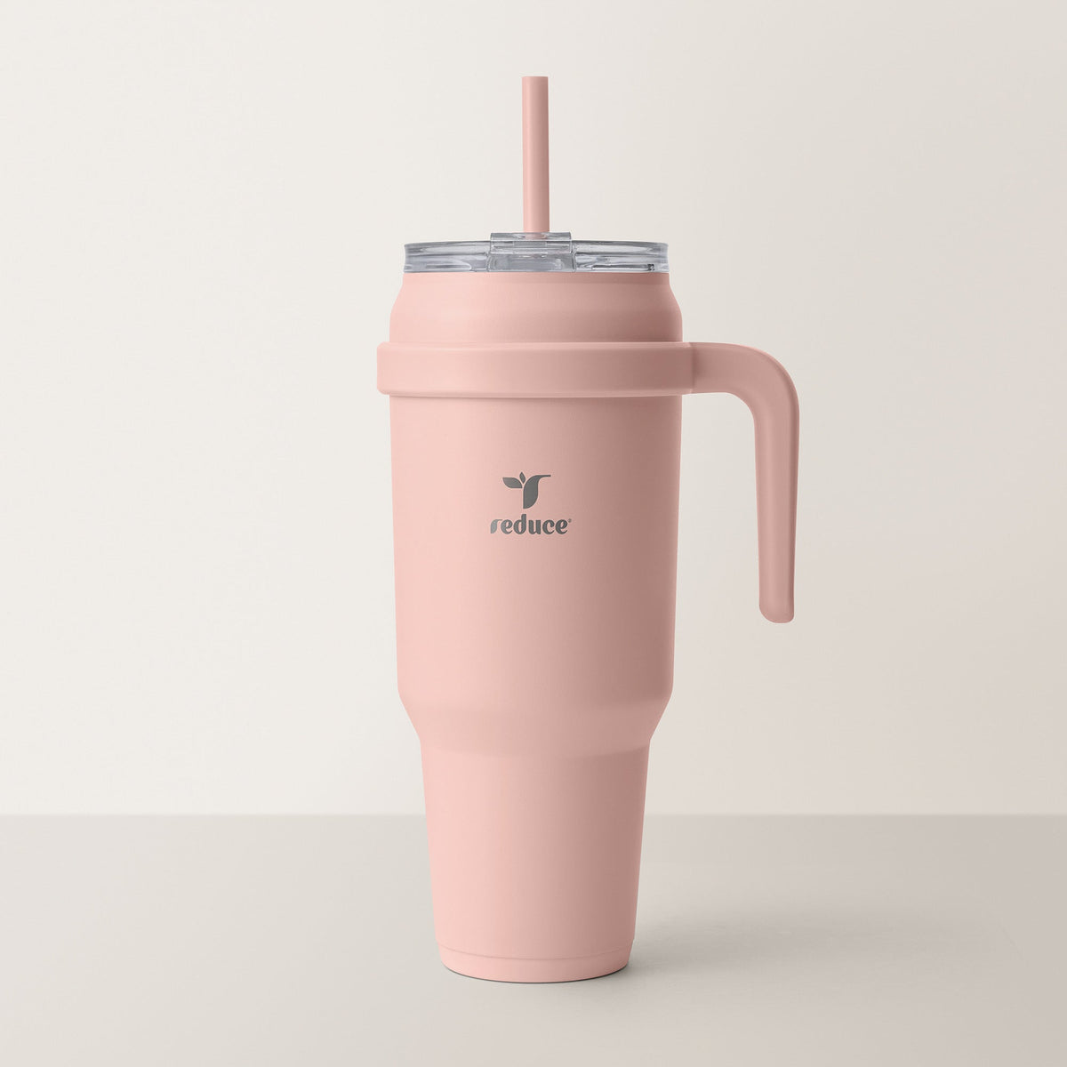 cold1-travel-50-oz-i9 Cold1TravelMug_50oz_PinkClay-1.jpg