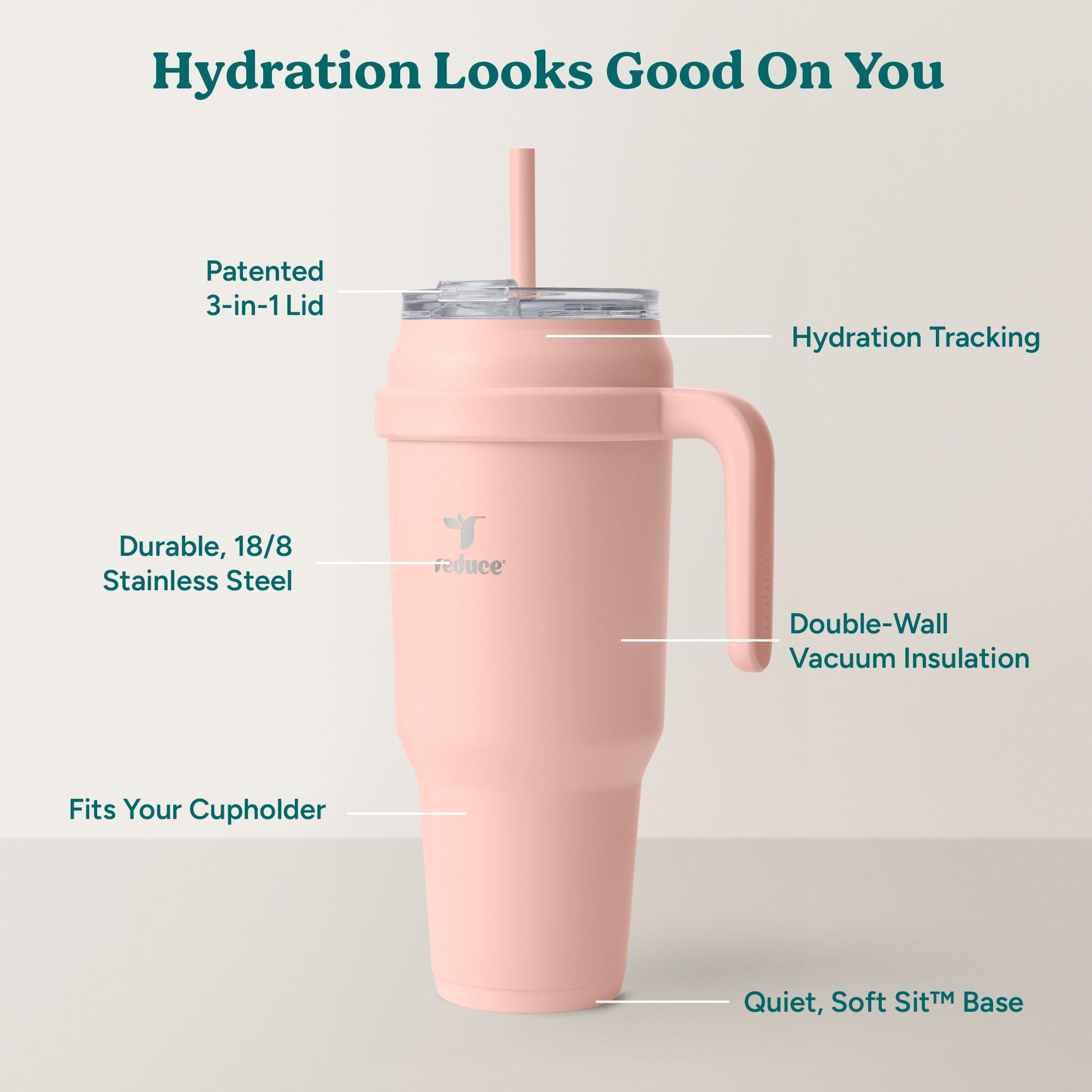 cold1-travel-50-oz-i9 Cold1TravelMug_50oz_PinkClay-3.jpg