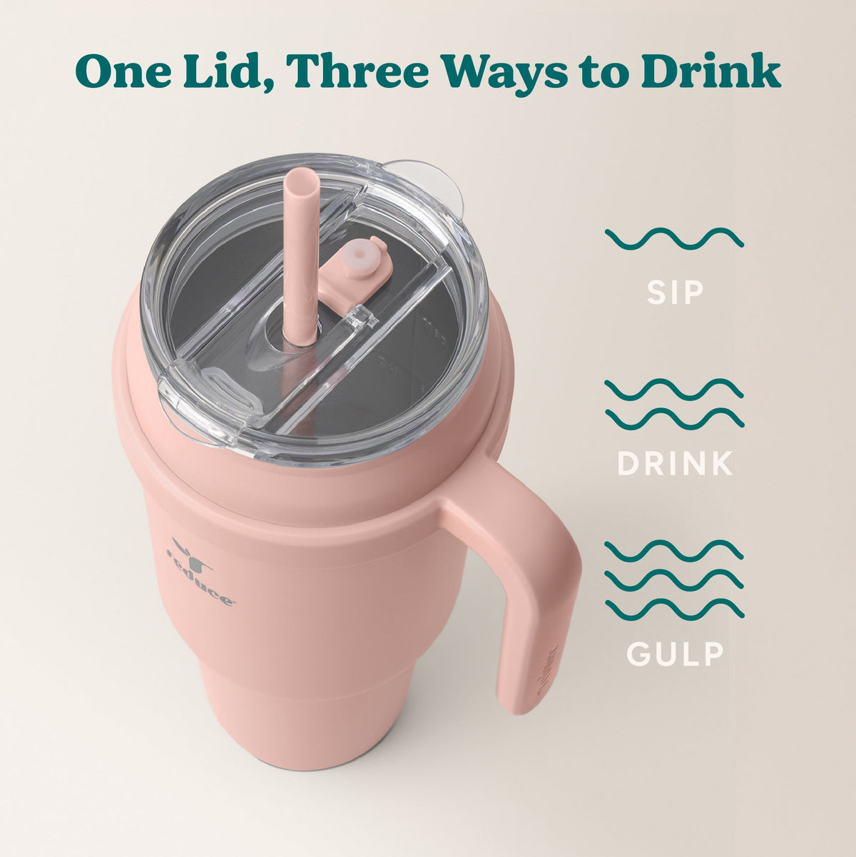 cold1-travel-50-oz-i9 Cold1TravelMug_50oz_PinkClay-4.jpg