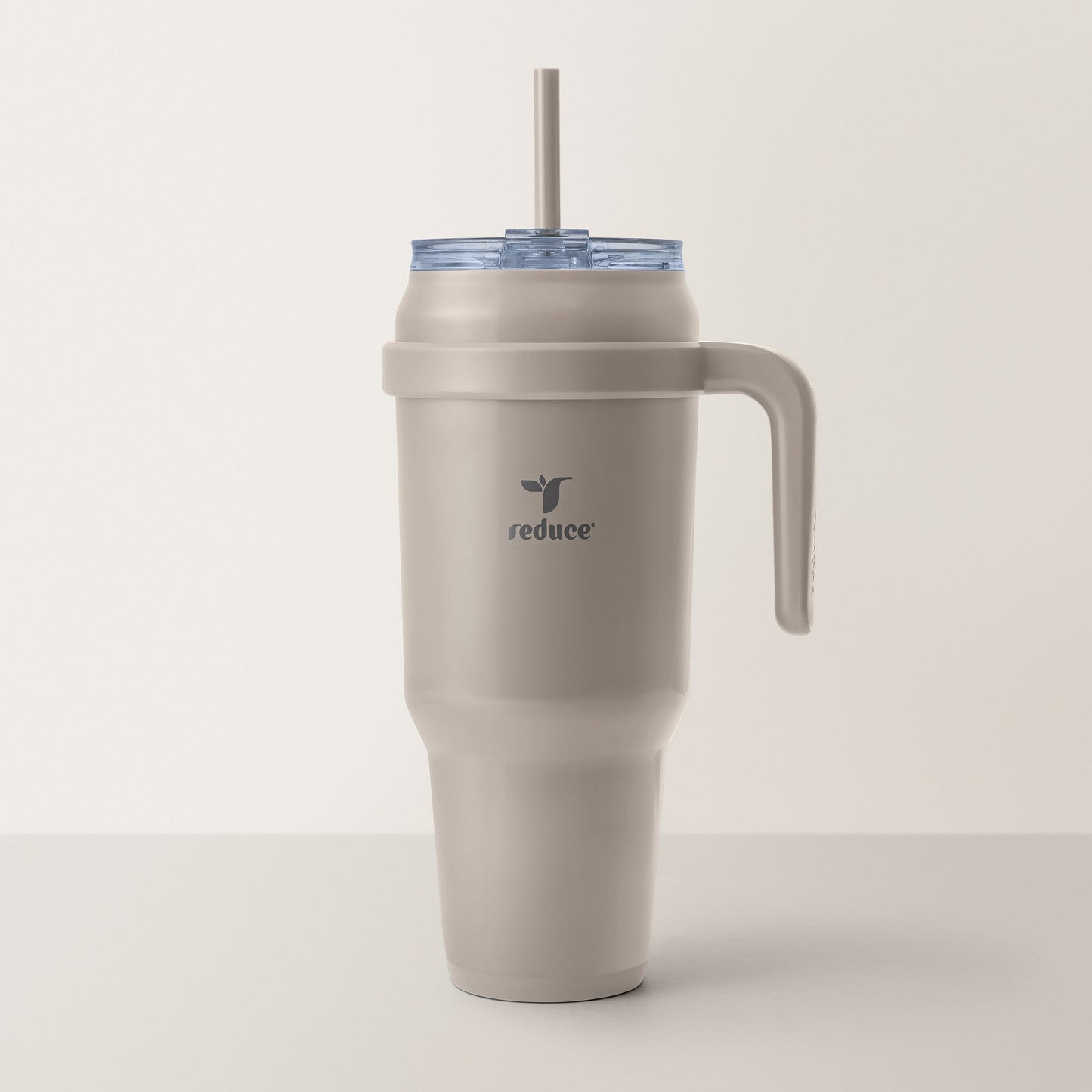 cold1-travel-50-oz-i9 Cold1TravelMug_50oz_Sand-1.jpg