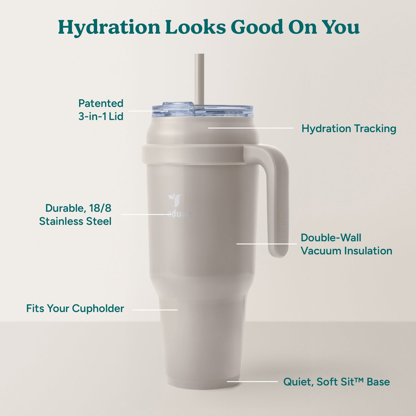 cold1-travel-50-oz-i9 Cold1TravelMug_50oz_Sand-3.jpg