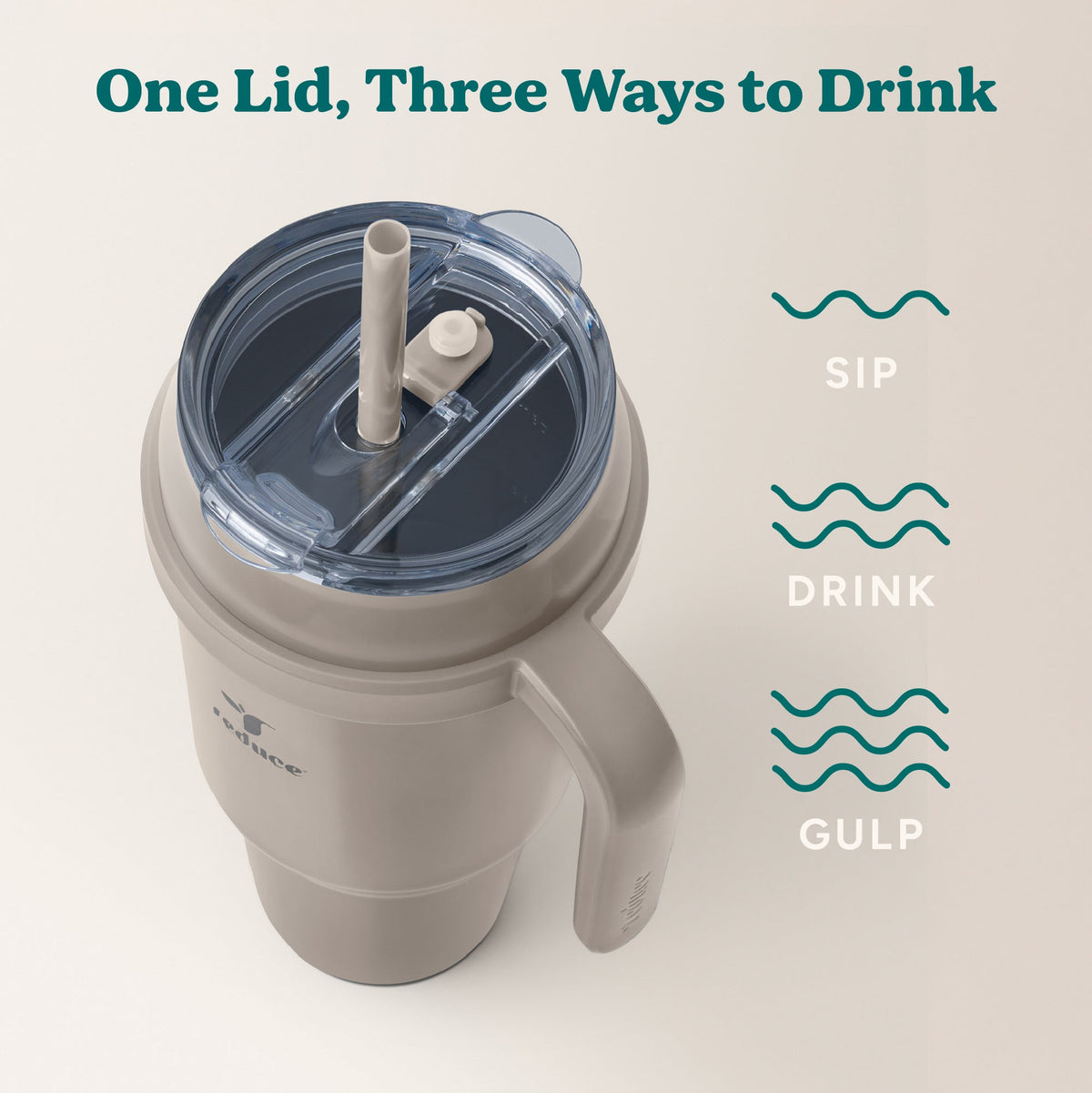cold1-travel-50-oz-i9 Cold1TravelMug_50oz_Sand-4.jpg