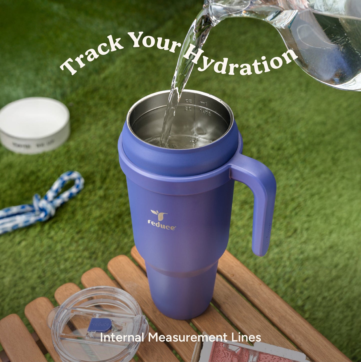cold1-travel-50-oz-i9 Cold1TravelMug_50oz_Sand-5_fd997829-4cd1-43b8-a99c-5492a2113e21.jpg