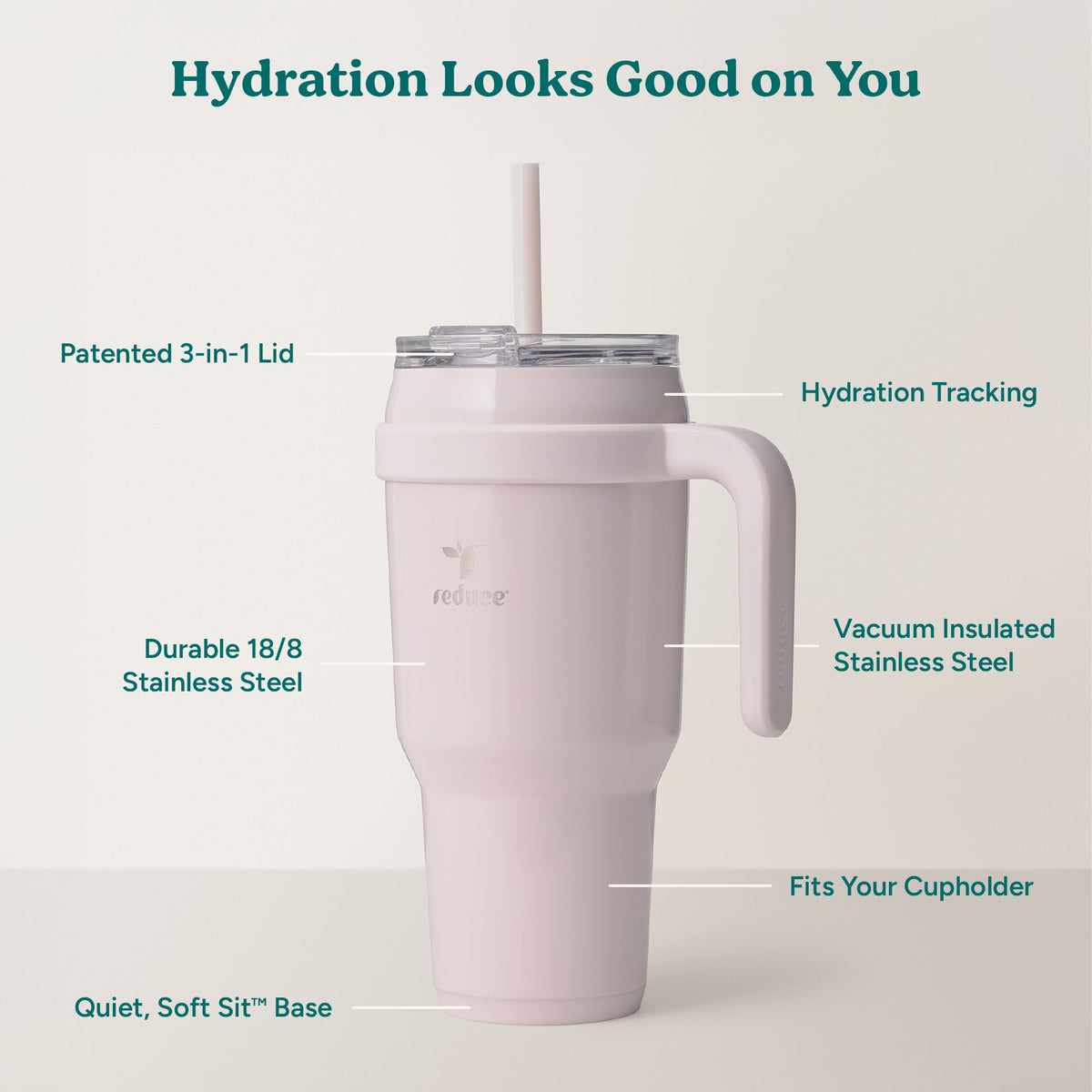cold1-40-oz-h4 Cold1_40oz_Cotton_Infographic_2.jpg