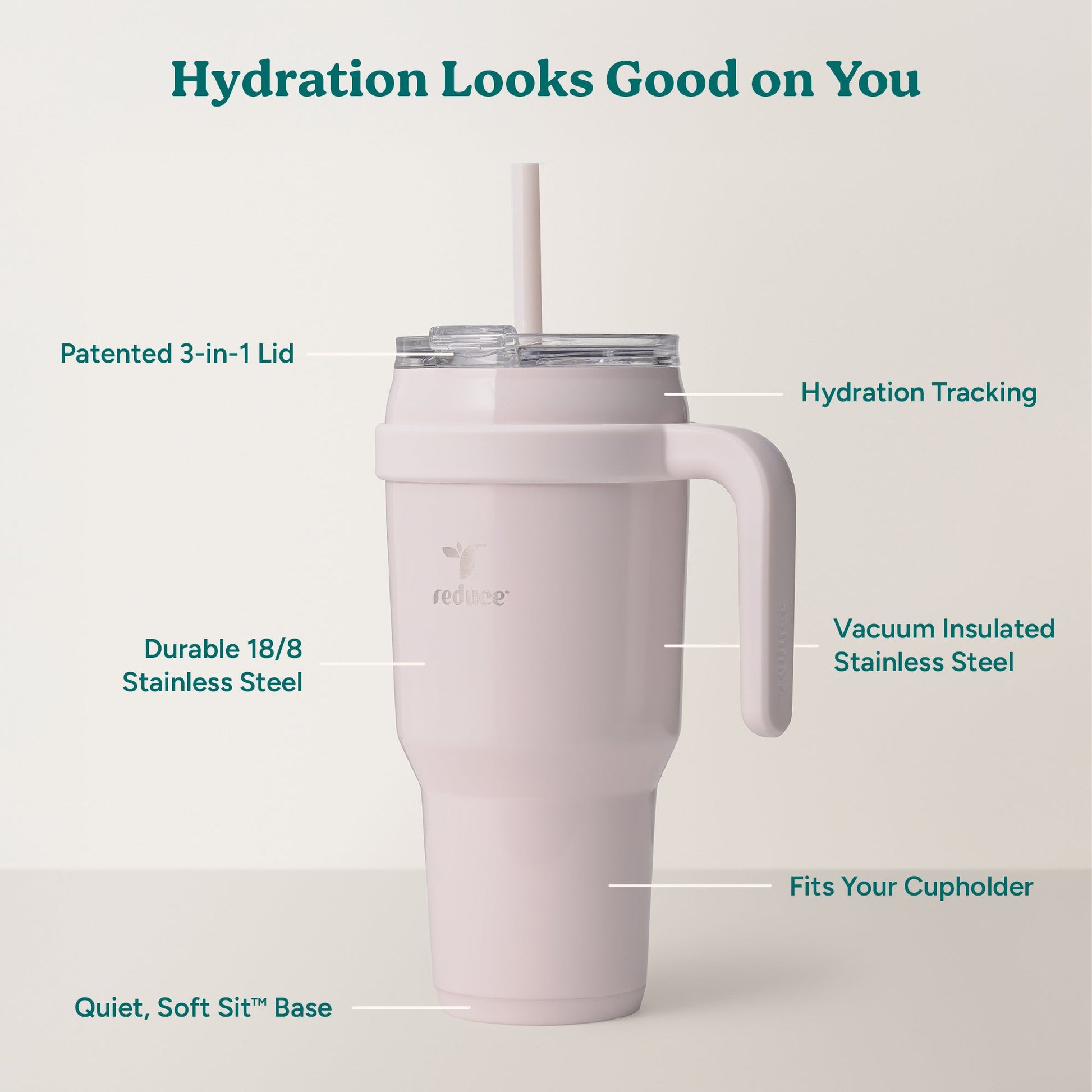 cold1-40-oz-a5 Cold1_40oz_Cotton_Infographic_2.jpg