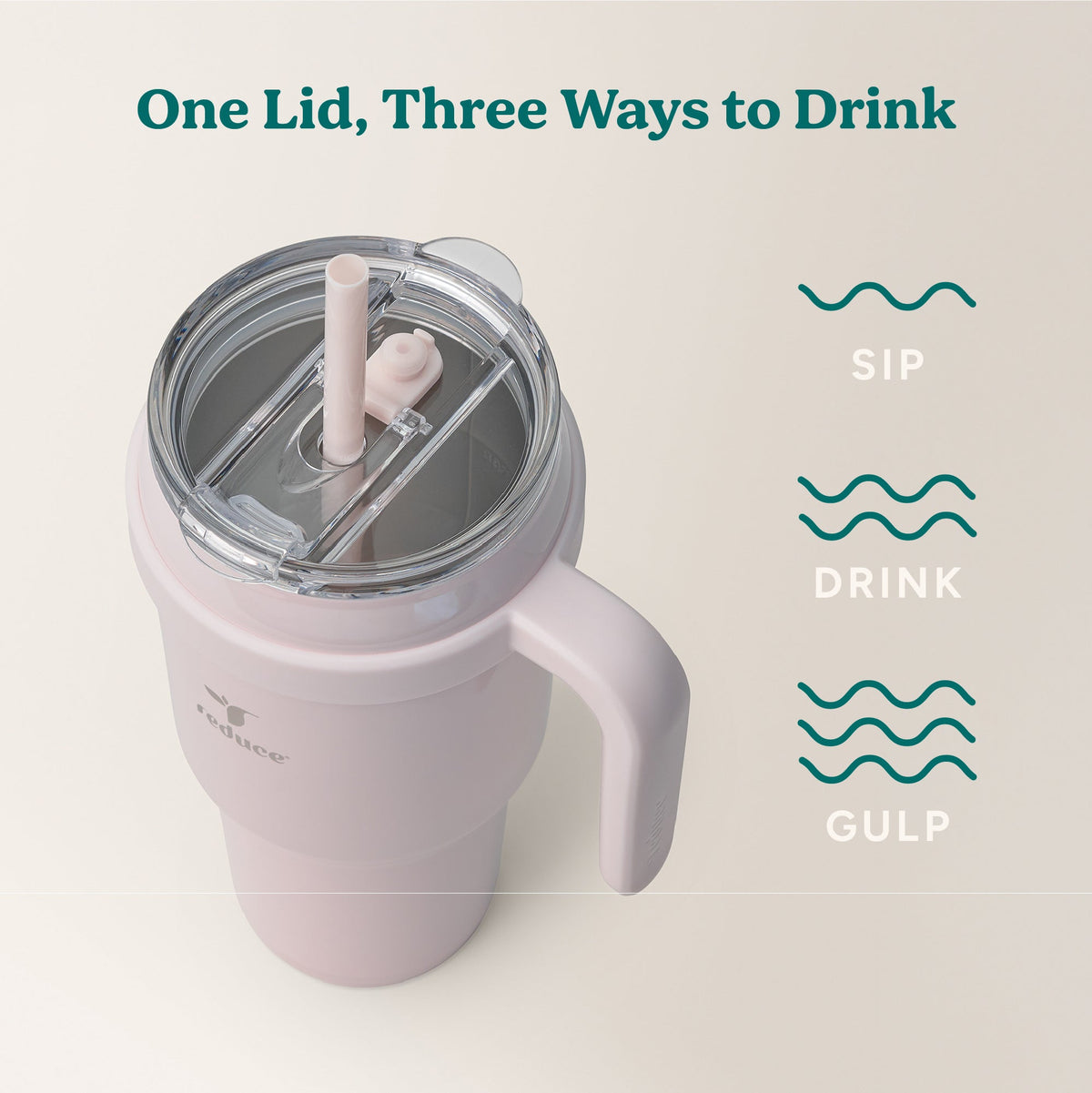 cold1-40-oz-a5 Cold1_40oz_Cotton_Infographic_3.jpg
