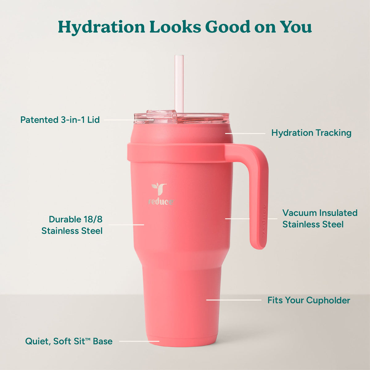 cold1-40-oz-h4 Cold1_40oz_Daiquiri_Infographic_2.jpg