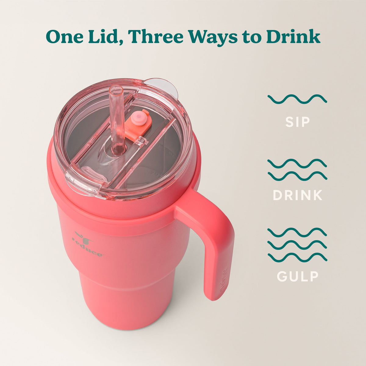 cold1-40-oz-h4 Cold1_40oz_Daiquiri_Infographic_3.jpg