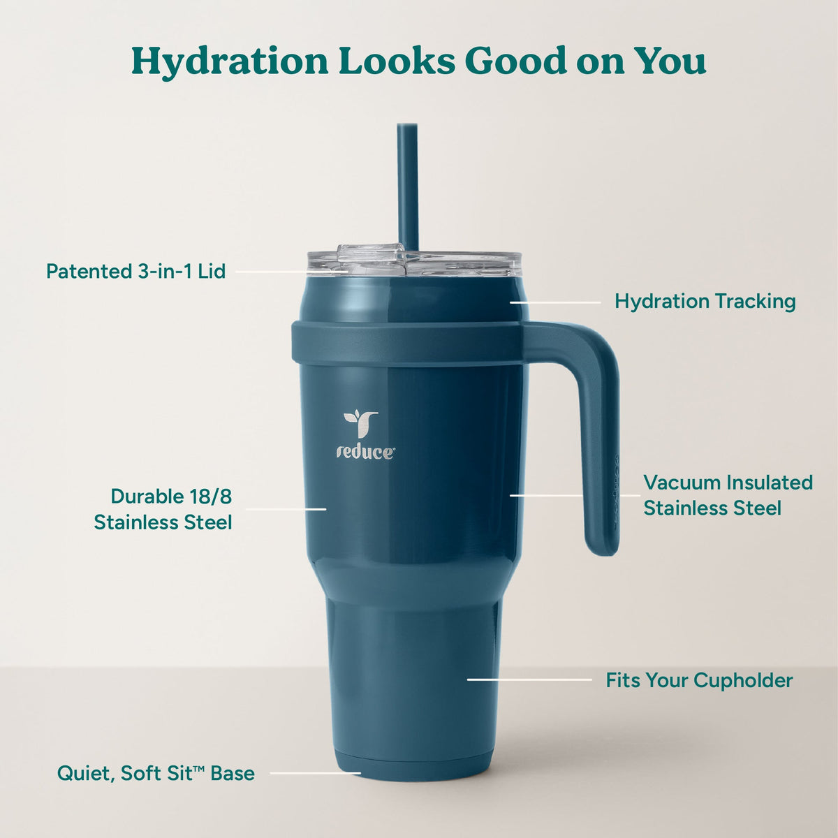 cold1-40-oz-h4 Cold1_40oz_DarkWeb_Infographic_2.jpg