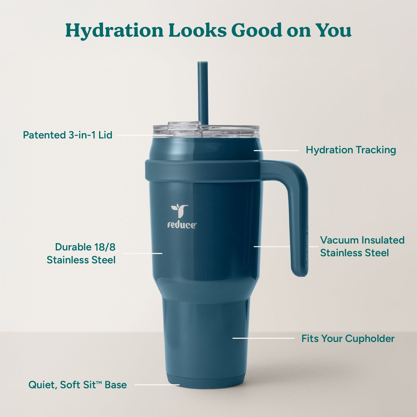 cold1-40-oz-a5 Cold1_40oz_DarkWeb_Infographic_2.jpg