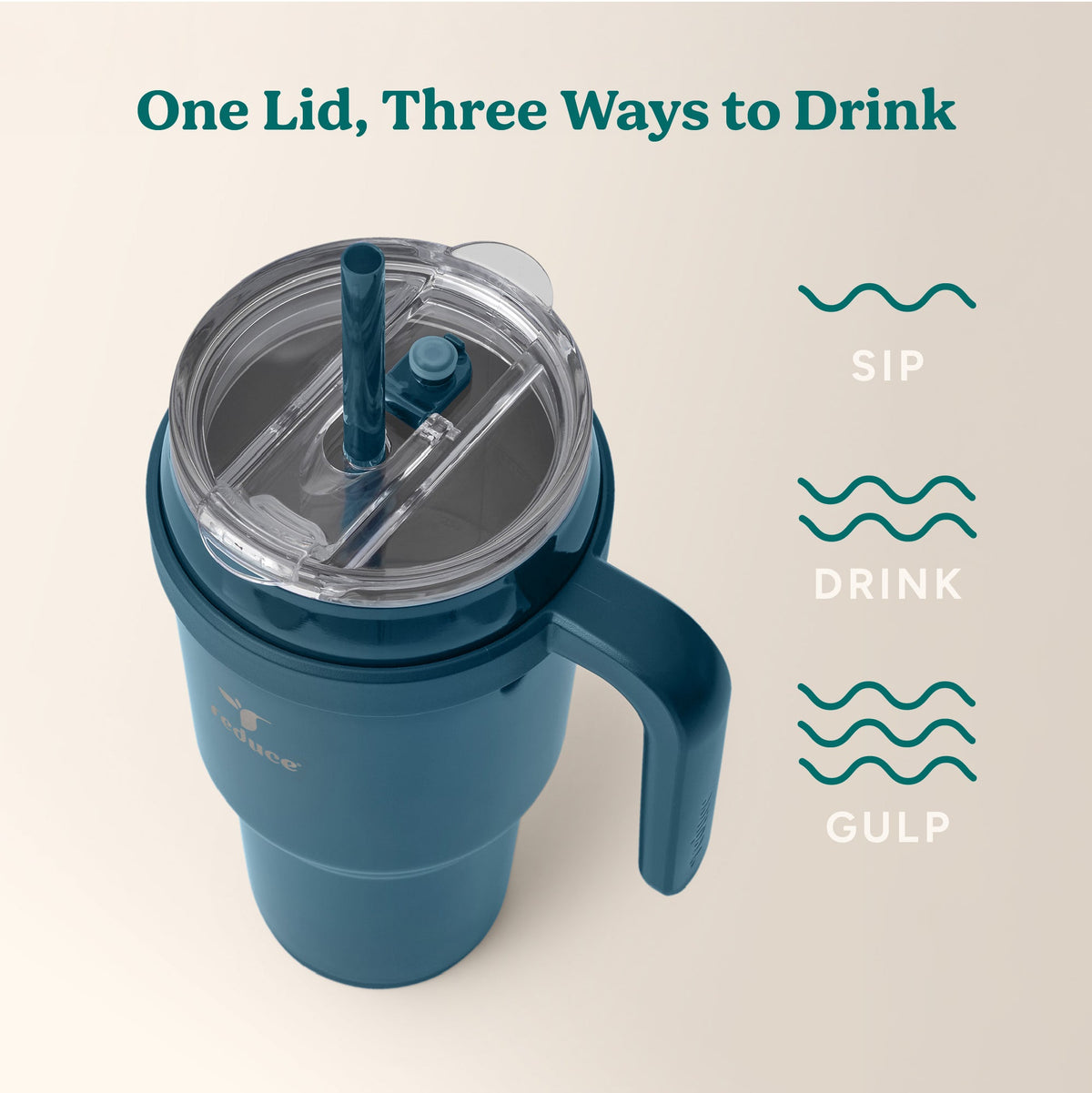 cold1-40-oz-a5 Cold1_40oz_DarkWeb_Infographic_3.jpg
