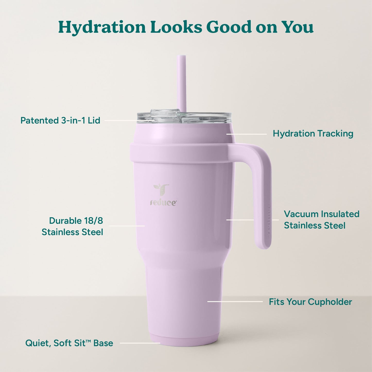 cold1-40-oz-h4 Cold1_40oz_LilacBud_Infographic_2.jpg