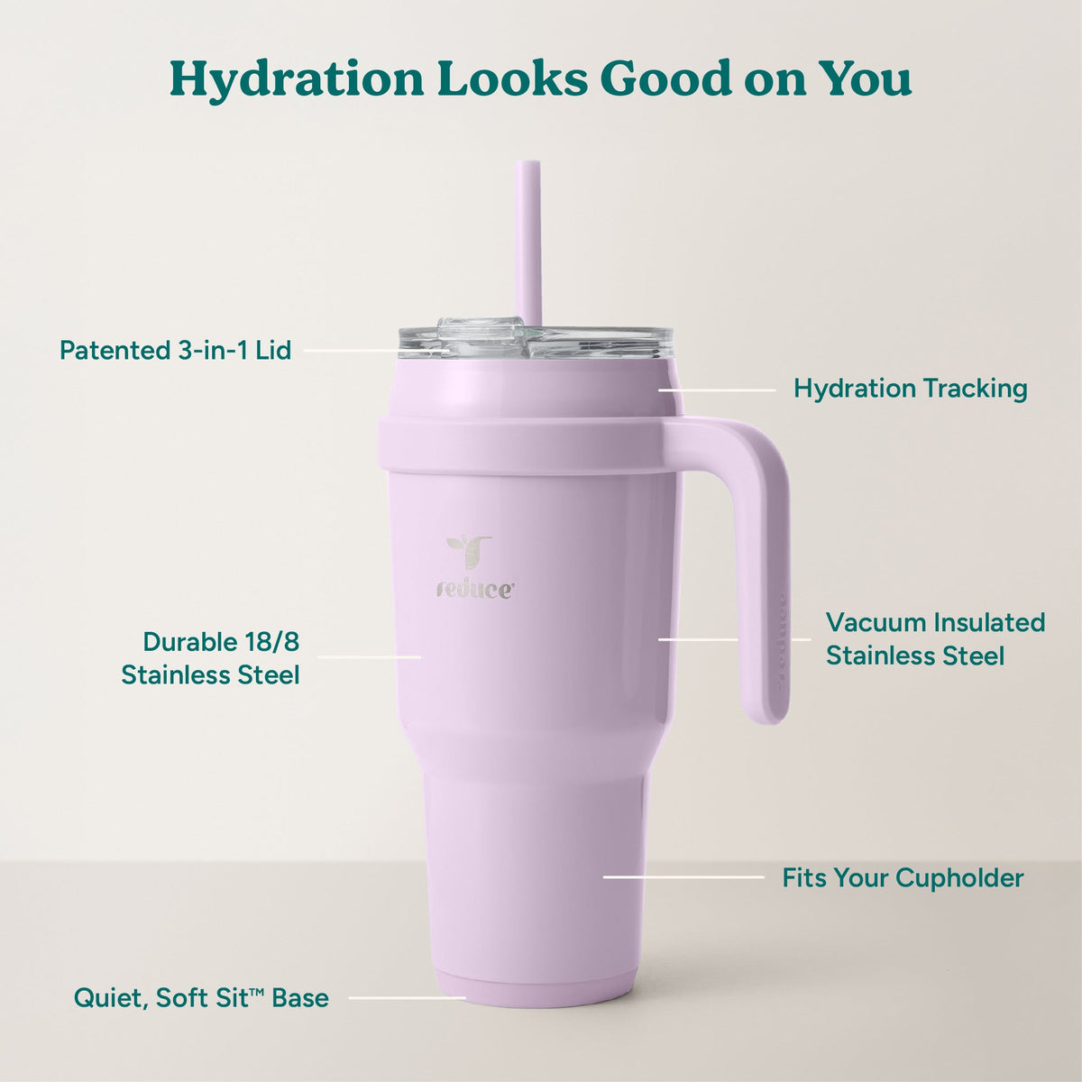 cold1-40-oz-a5 Cold1_40oz_LilacBud_Infographic_2.jpg