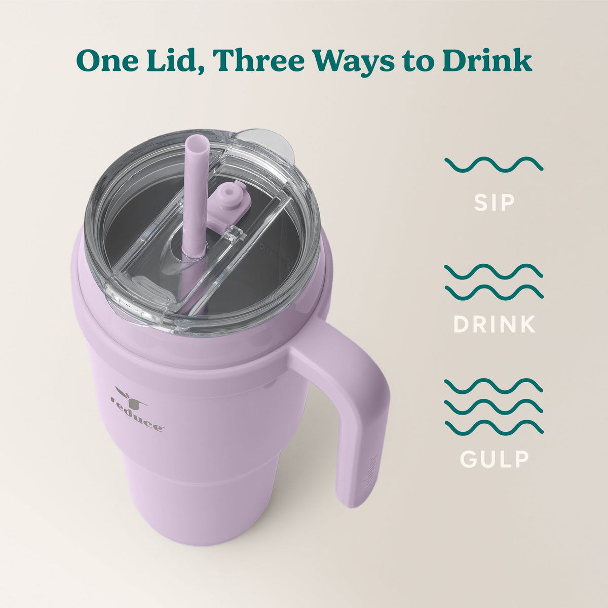 cold1-40-oz-a5 Cold1_40oz_LilacBud_Infographic_3.jpg
