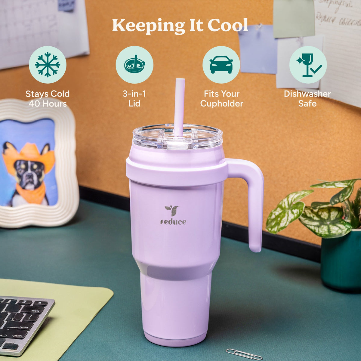 cold1-40-oz-h4 Cold1_40oz_Matcha_Infographic_1.jpg
