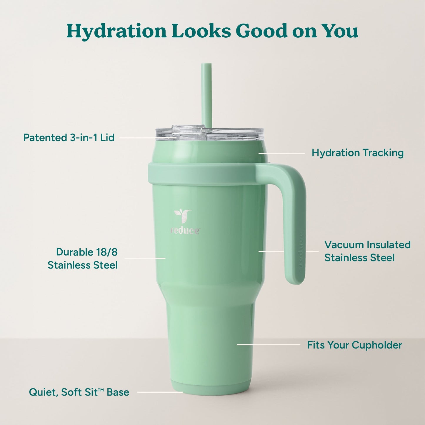 cold1-40-oz-a5 Cold1_40oz_Matcha_Infographic_2.jpg