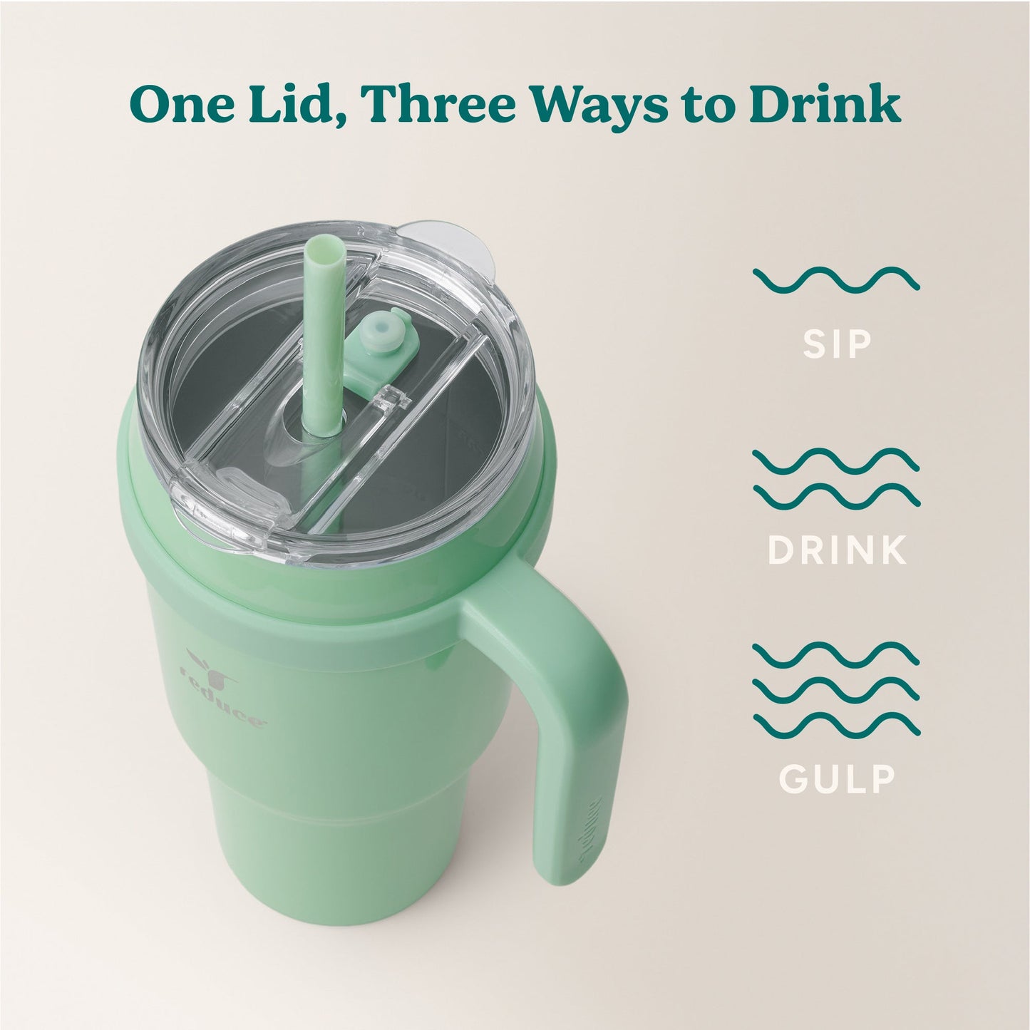 cold1-40-oz-a5 Cold1_40oz_Matcha_Infographic_3.jpg