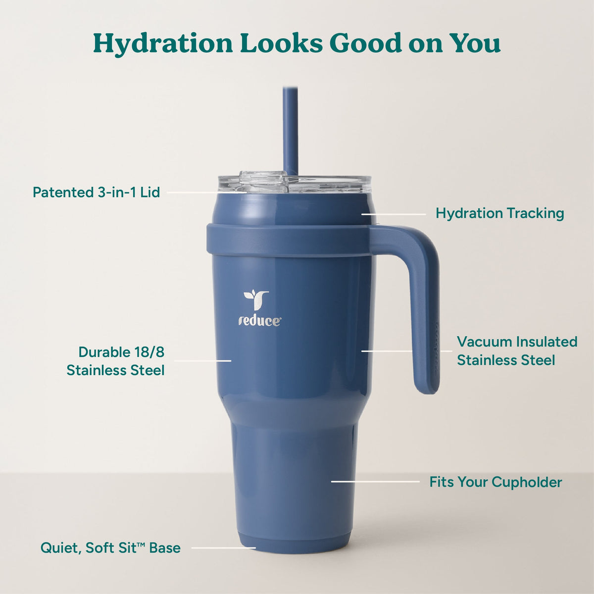 cold1-40-oz-h4 Cold1_40oz_MineralBlue_Infographic_2.jpg