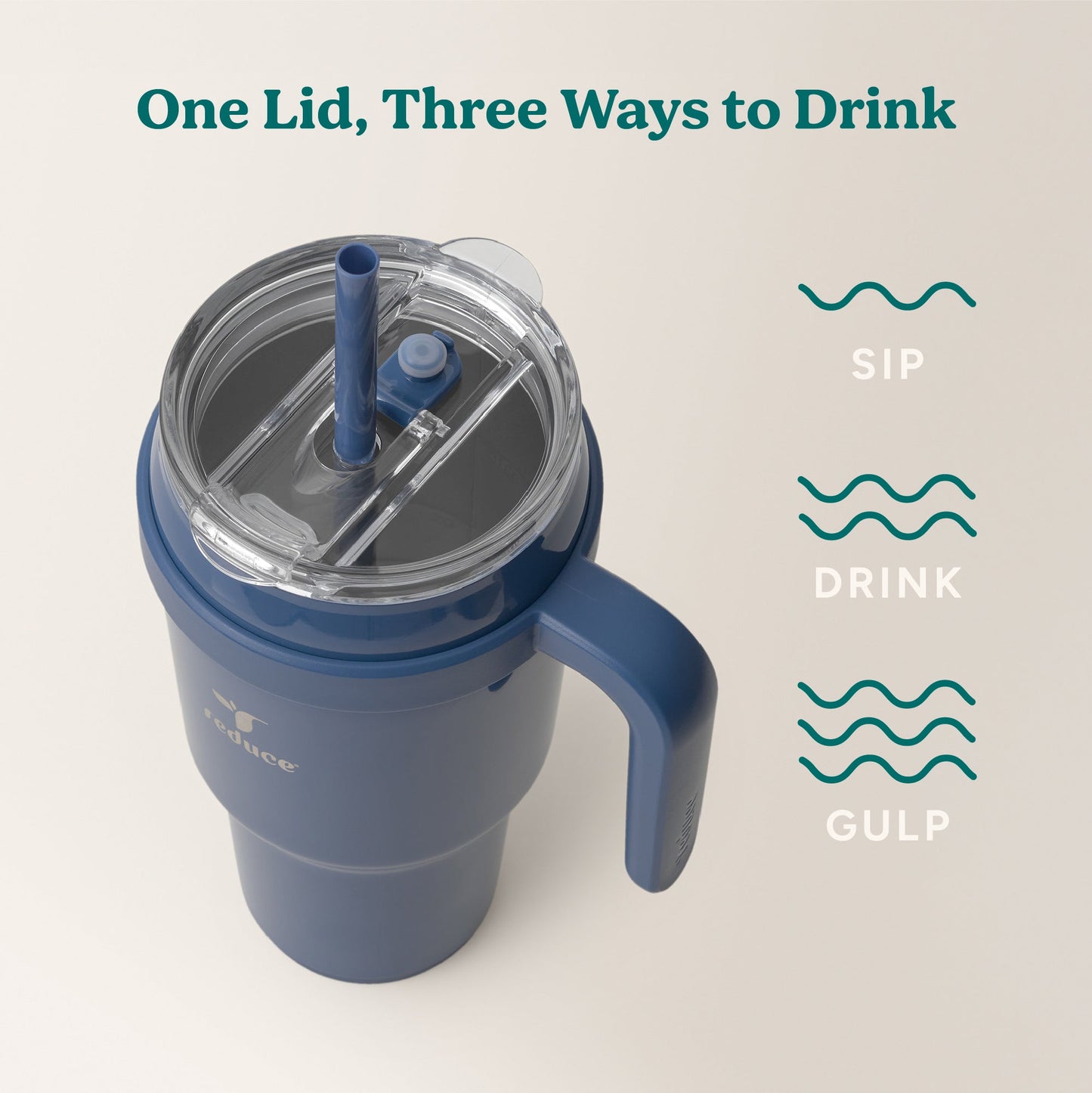 cold1-40-oz-h4 Cold1_40oz_MineralBlue_Infographic_3.jpg