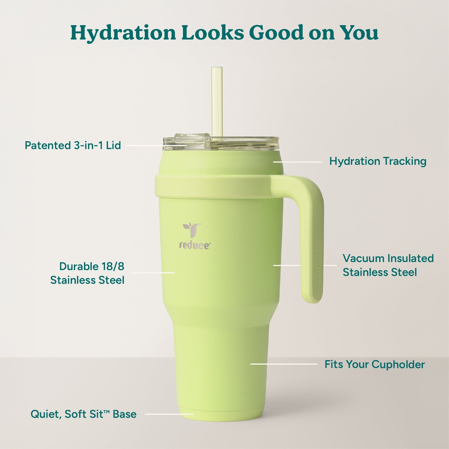 cold1-40-oz-h4 Cold1_40oz_Mojito_Infographic_2.jpg