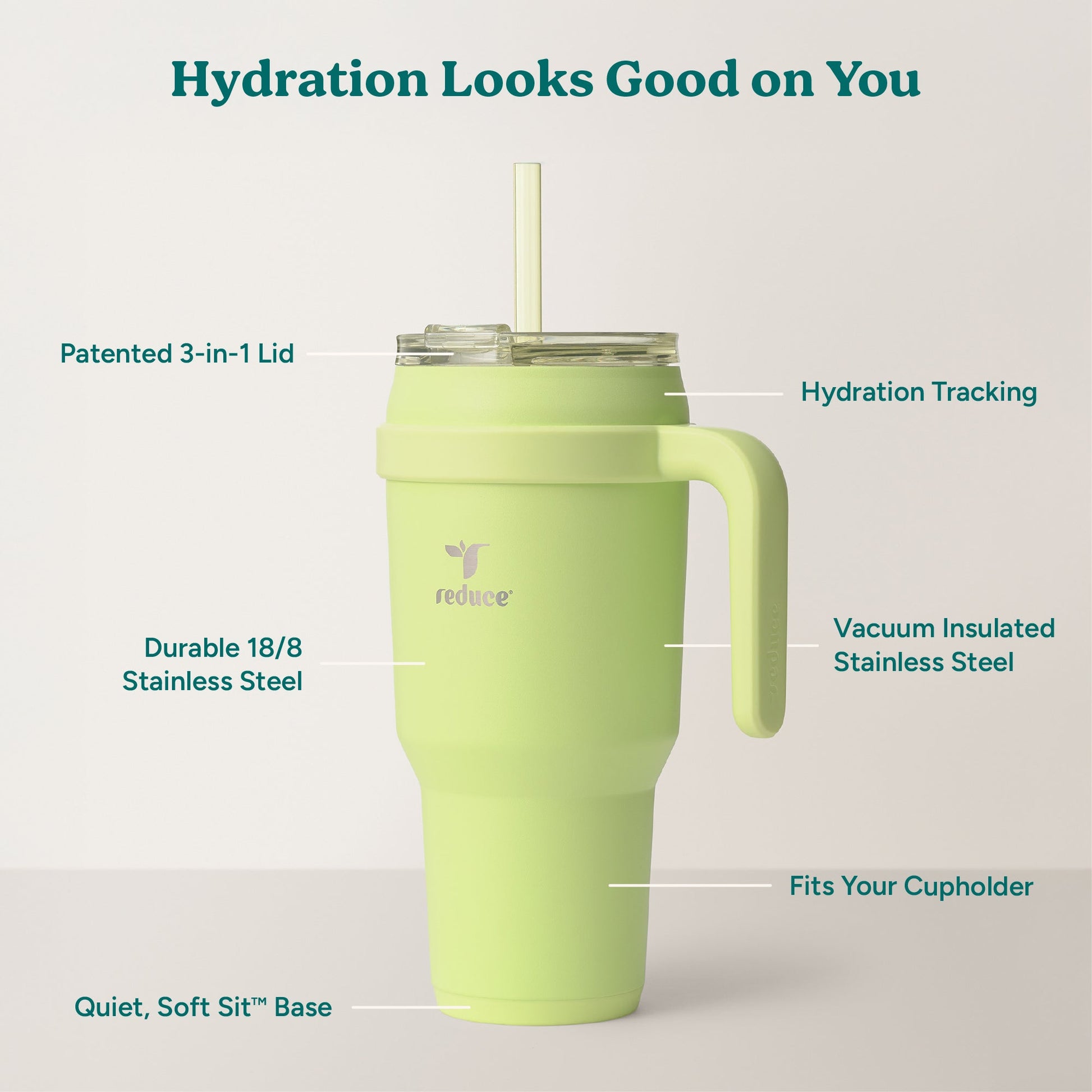 cold1-40-oz-h4 Cold1_40oz_Mojito_Infographic_2.jpg