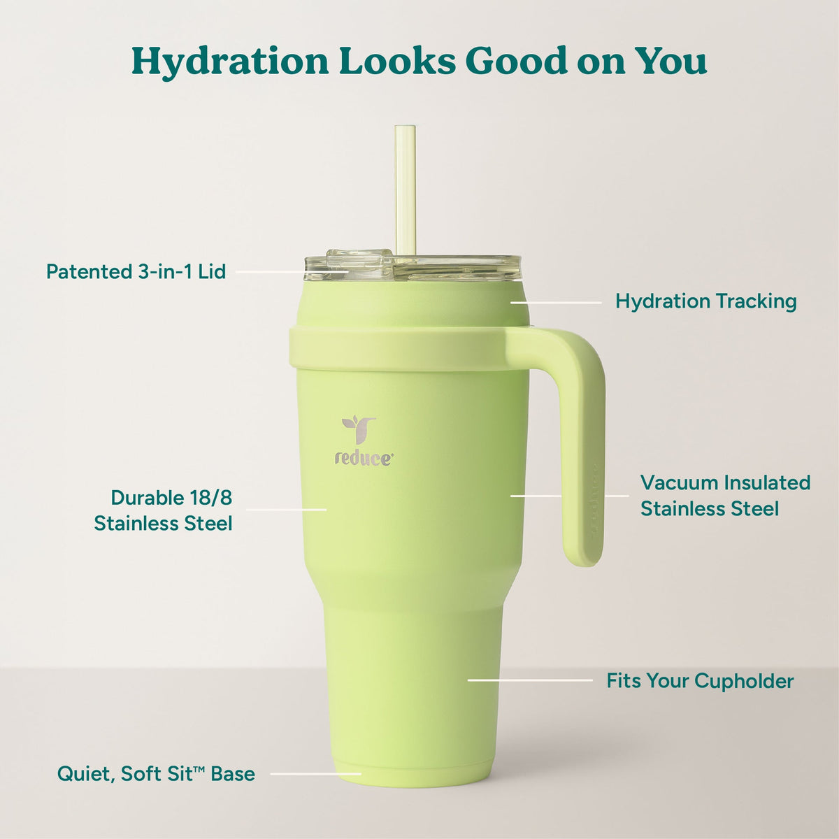 cold1-40-oz-a5 Cold1_40oz_Mojito_Infographic_2.jpg