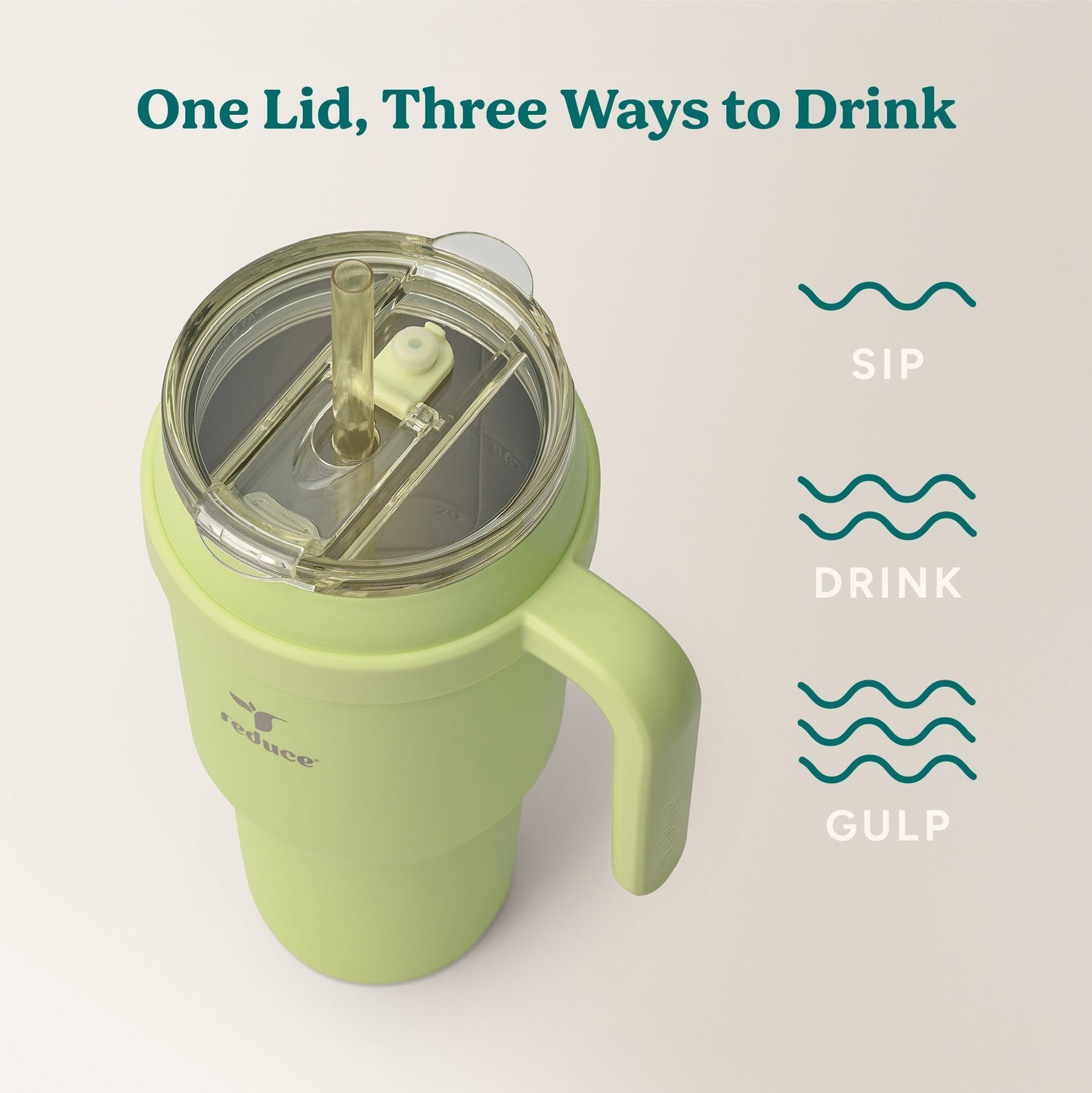 cold1-40-oz-a5 Cold1_40oz_Mojito_Infographic_3.jpg