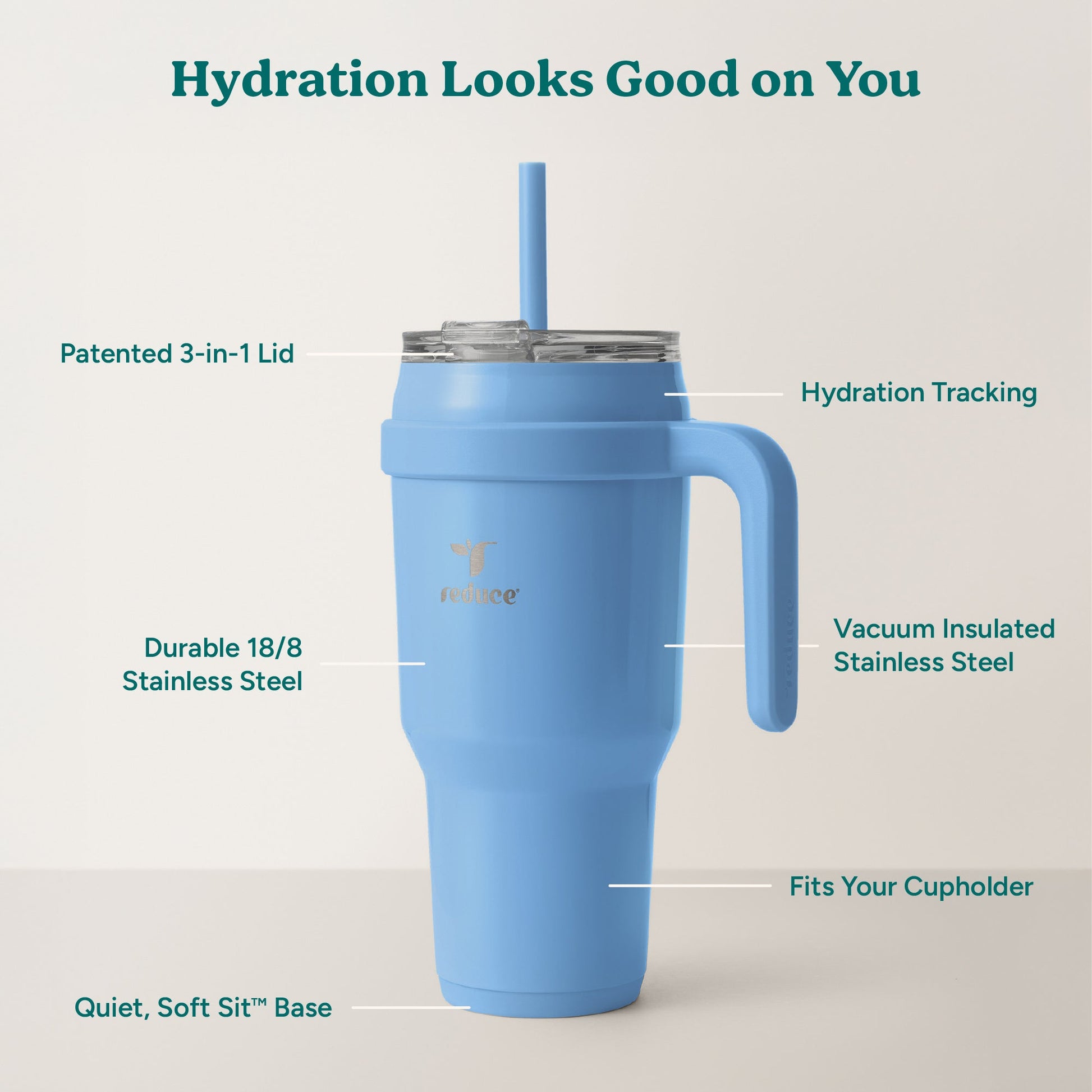 cold1-40-oz-a5 Cold1_40oz_OahuBlue_Infographic_2.jpg