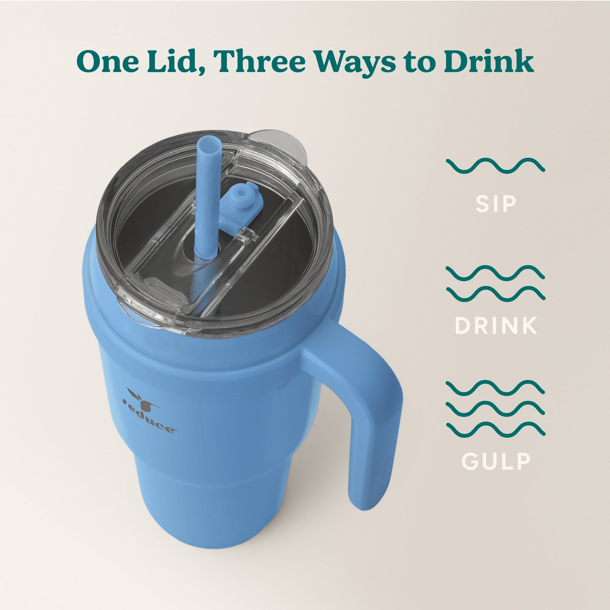 cold1-40-oz-h4 Cold1_40oz_OahuBlue_Infographic_3.jpg