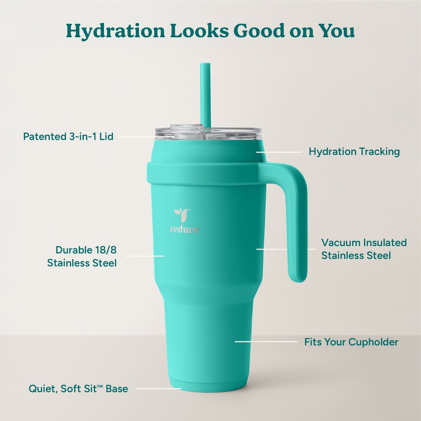 cold1-40-oz-a5 Cold1_40oz_OceanBreeze_Infographic_2.jpg