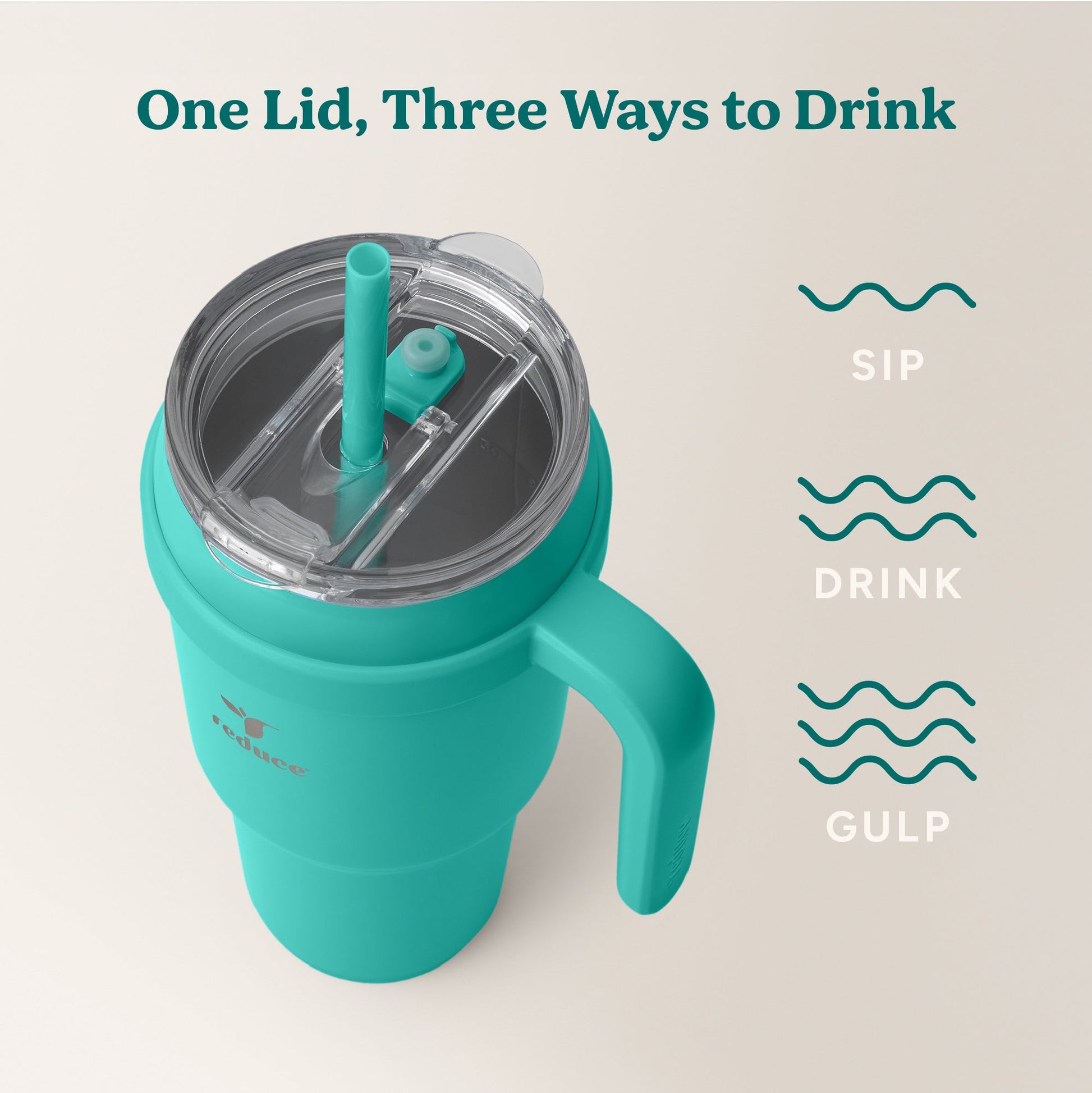 cold1-40-oz-h4 Cold1_40oz_OceanBreeze_Infographic_3.jpg