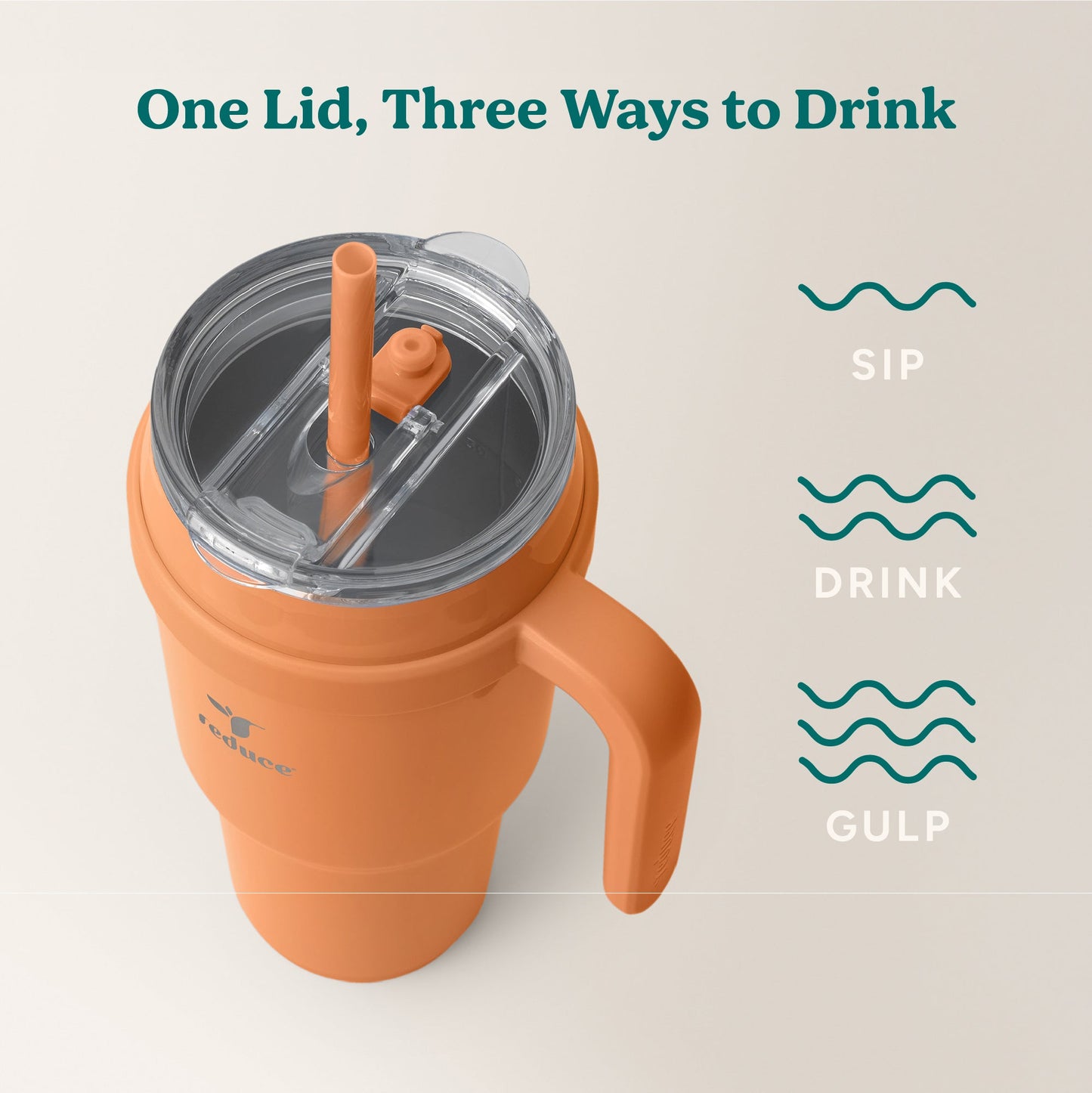 cold1-40-oz-h4 Cold1_40oz_Papaya_Infographic_3.jpg