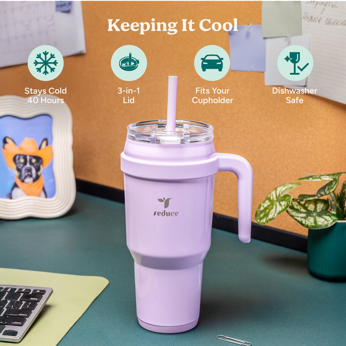 cold1-40-oz-h4 Cold1_40oz_Phantom_Infographic_1.jpg