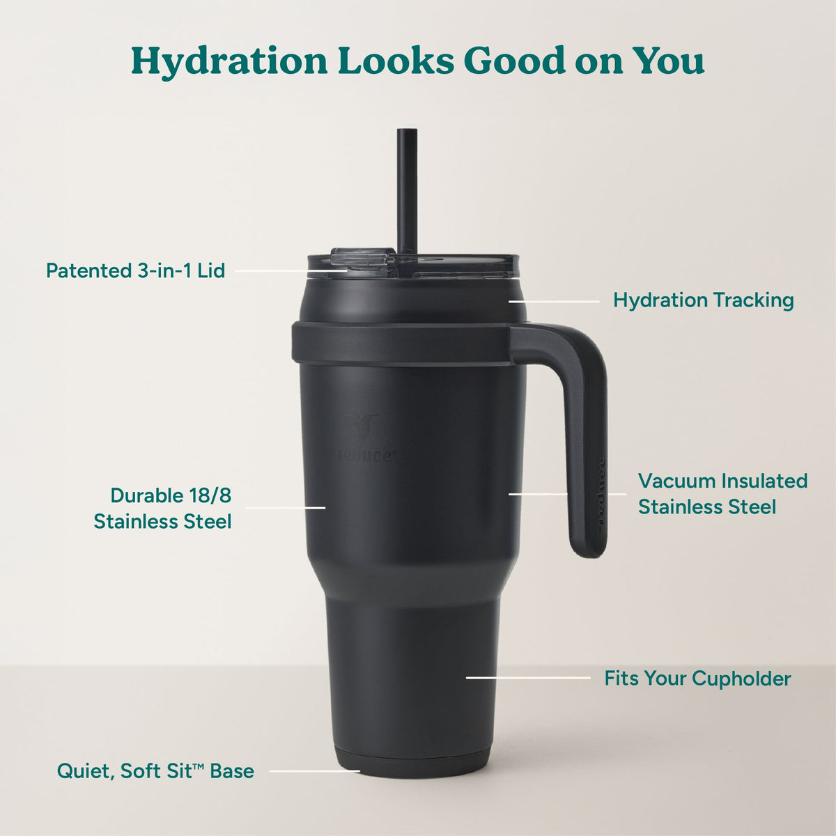 cold1-40-oz-h4 Cold1_40oz_Phantom_Infographic_2.jpg