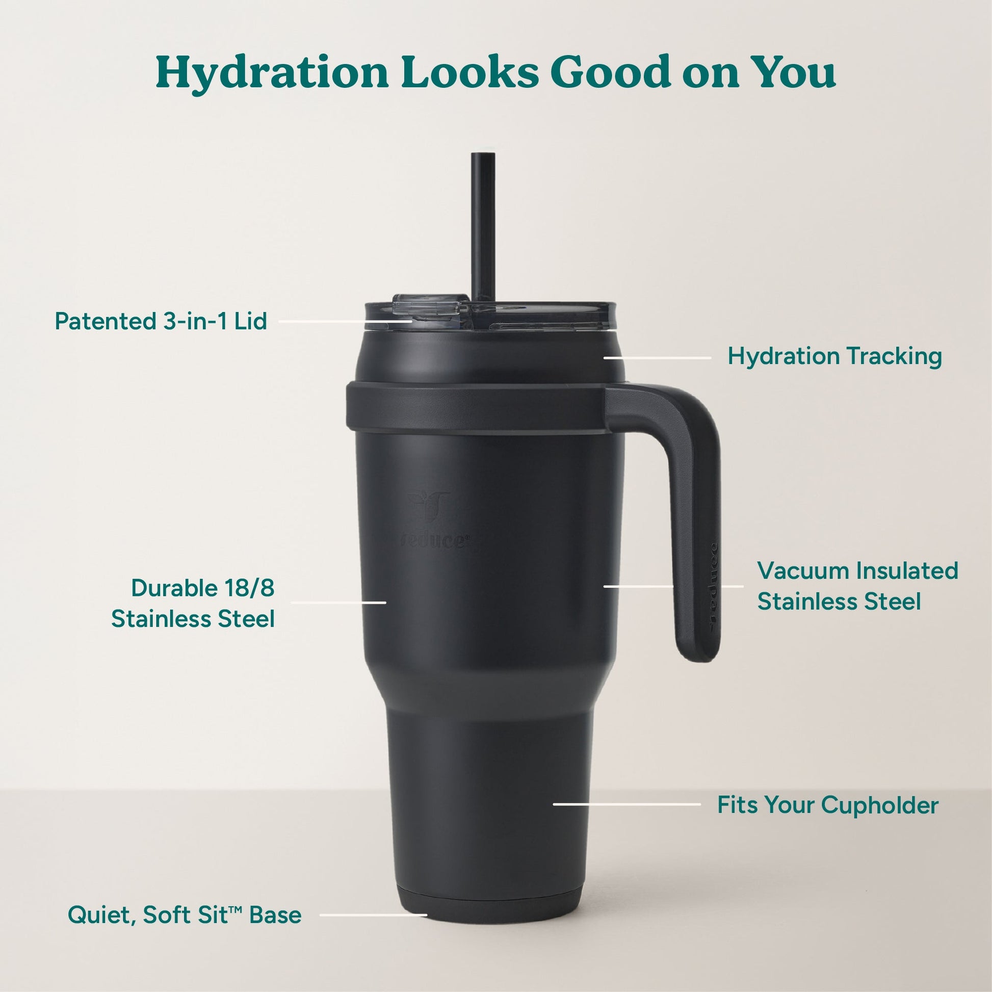 cold1-40-oz-a5 Cold1_40oz_Phantom_Infographic_2.jpg