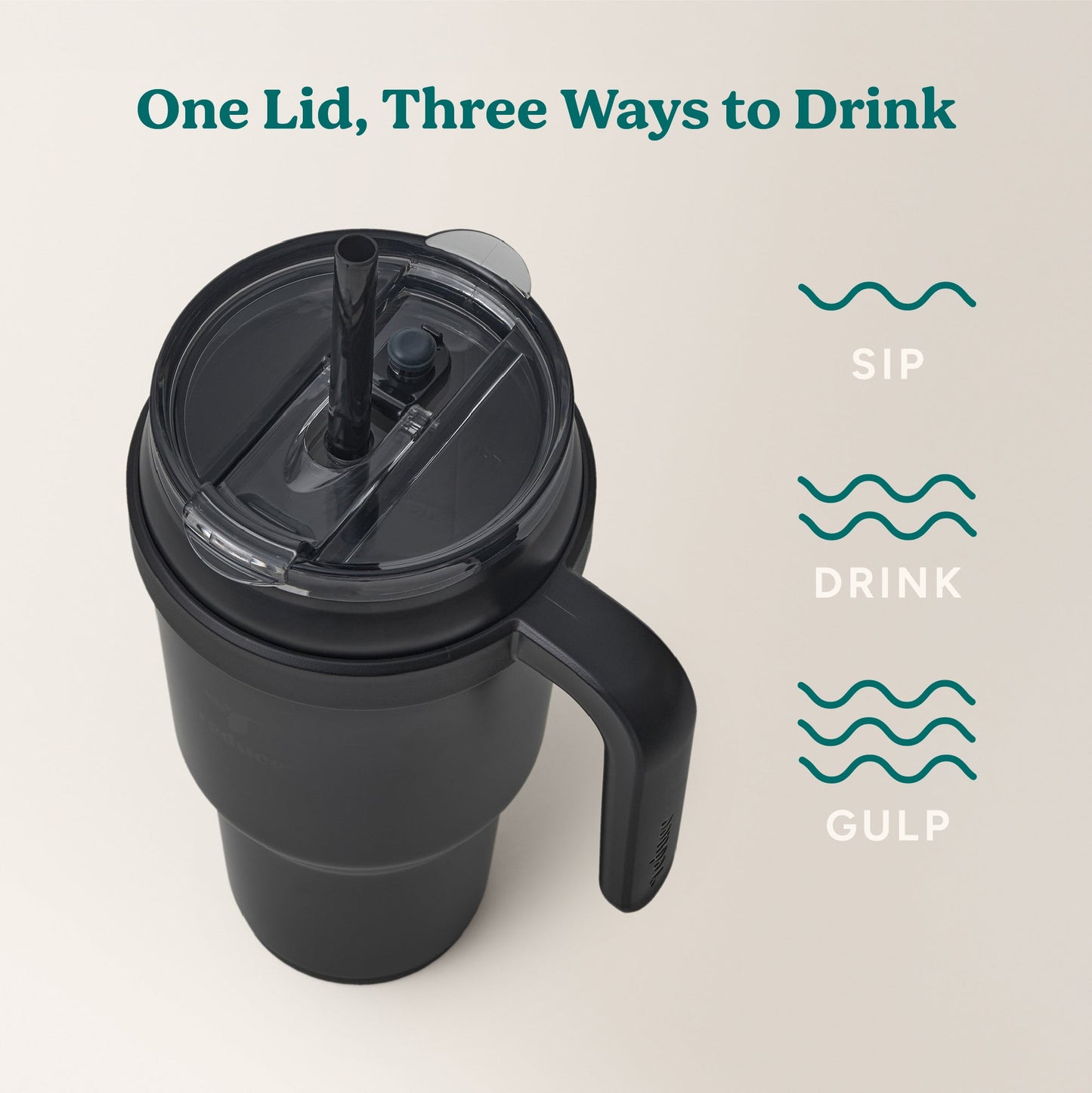 cold1-40-oz-a5 Cold1_40oz_Phantom_Infographic_3.jpg