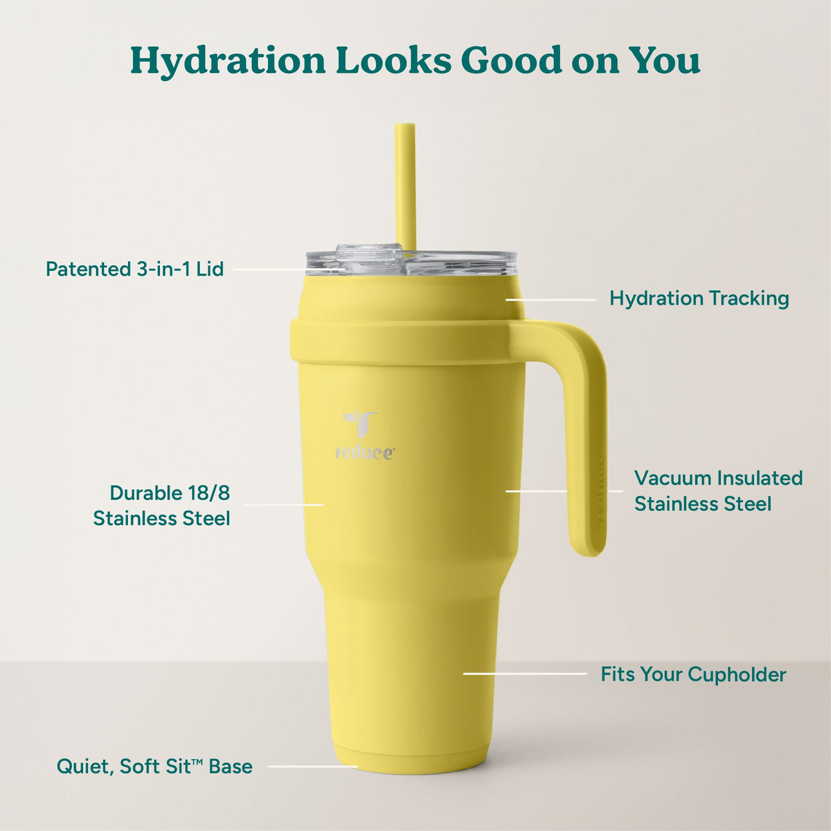 cold1-40-oz-a5 Cold1_40oz_PinaColada_Infographic_2.jpg