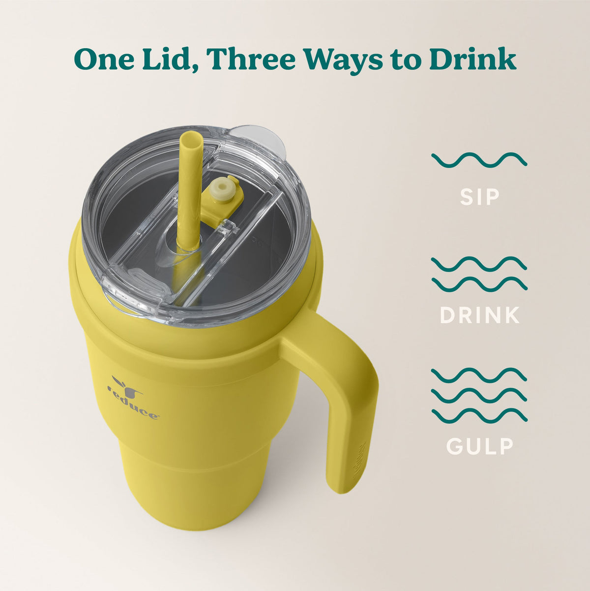 cold1-40-oz-a5 Cold1_40oz_PinaColada_Infographic_3.jpg