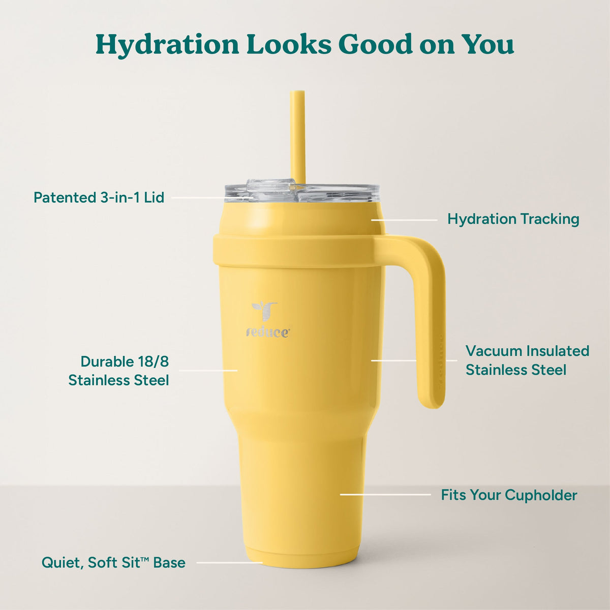 cold1-40-oz-h4 Cold1_40oz_Pineapple_Infographic_2.jpg
