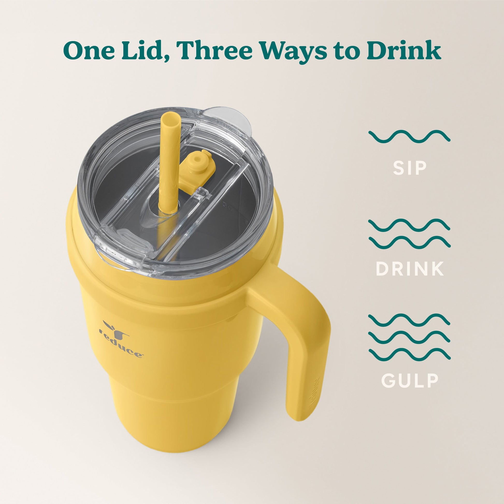 cold1-40-oz-h4 Cold1_40oz_Pineapple_Infographic_3.jpg